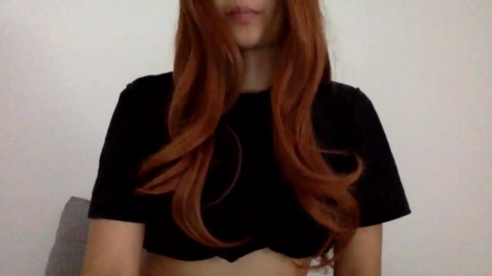 Gallery image thumbnail from HephaestusG's myfreecams stream on, 08/20/2024, 16:28 image 4 of 20