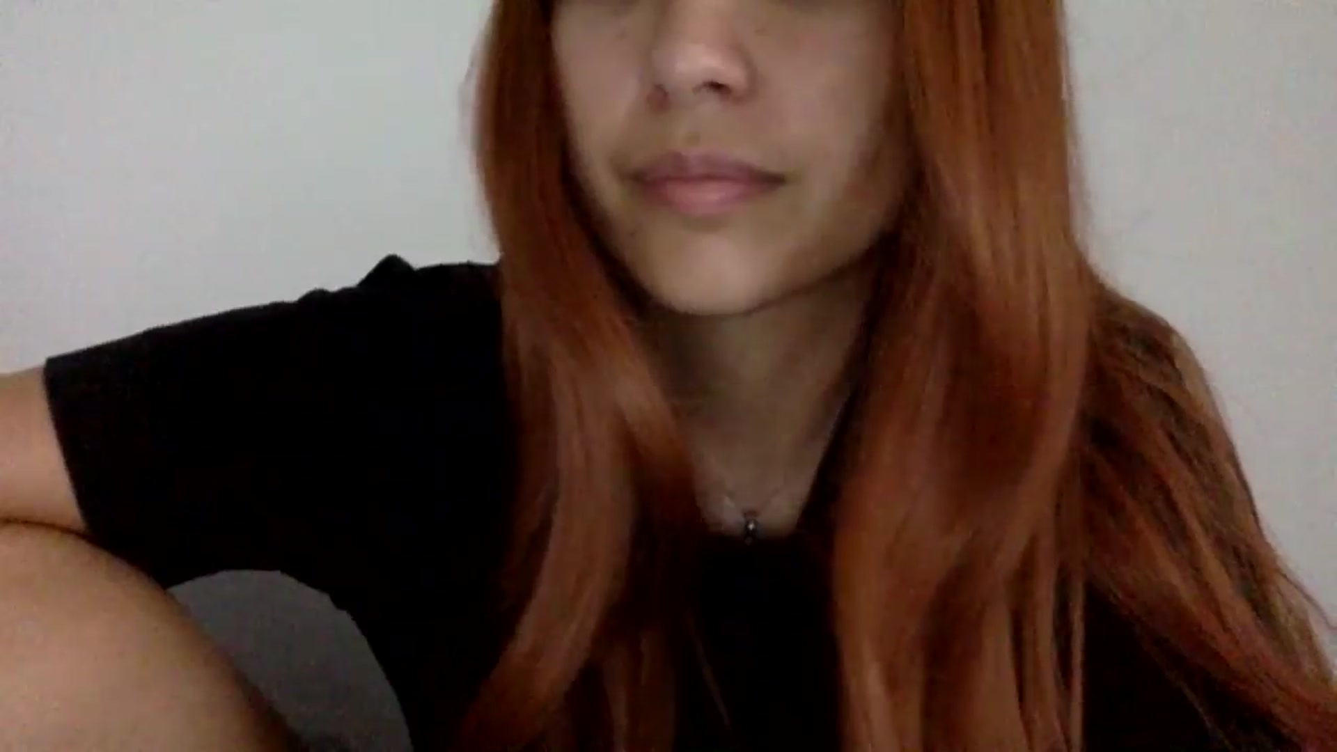 Gallery image thumbnail from HephaestusG's myfreecams stream on, 08/20/2024, 16:28 image 10 of 20