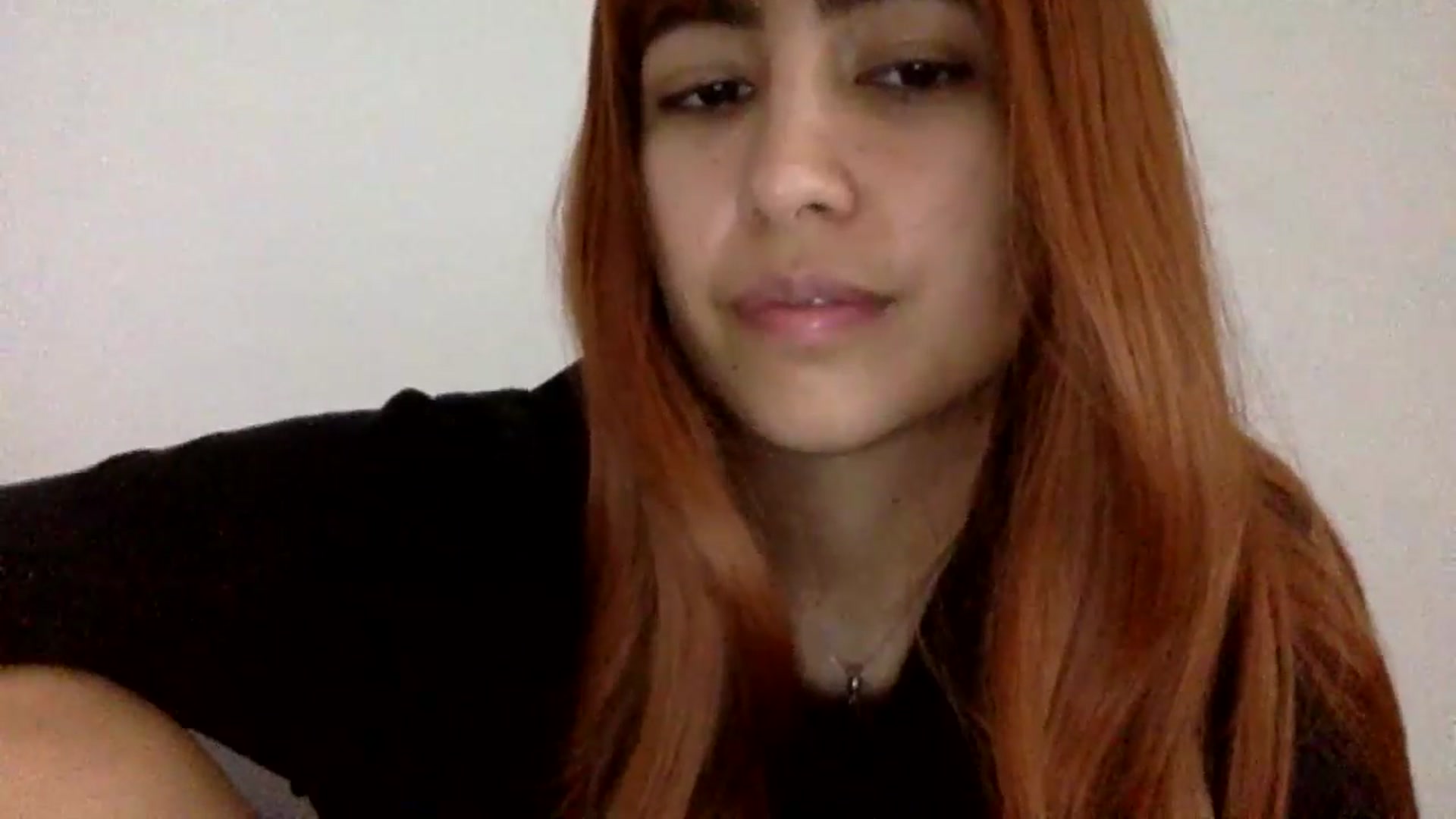Gallery image thumbnail from HephaestusG's myfreecams stream on, 08/20/2024, 16:28 image 8 of 20
