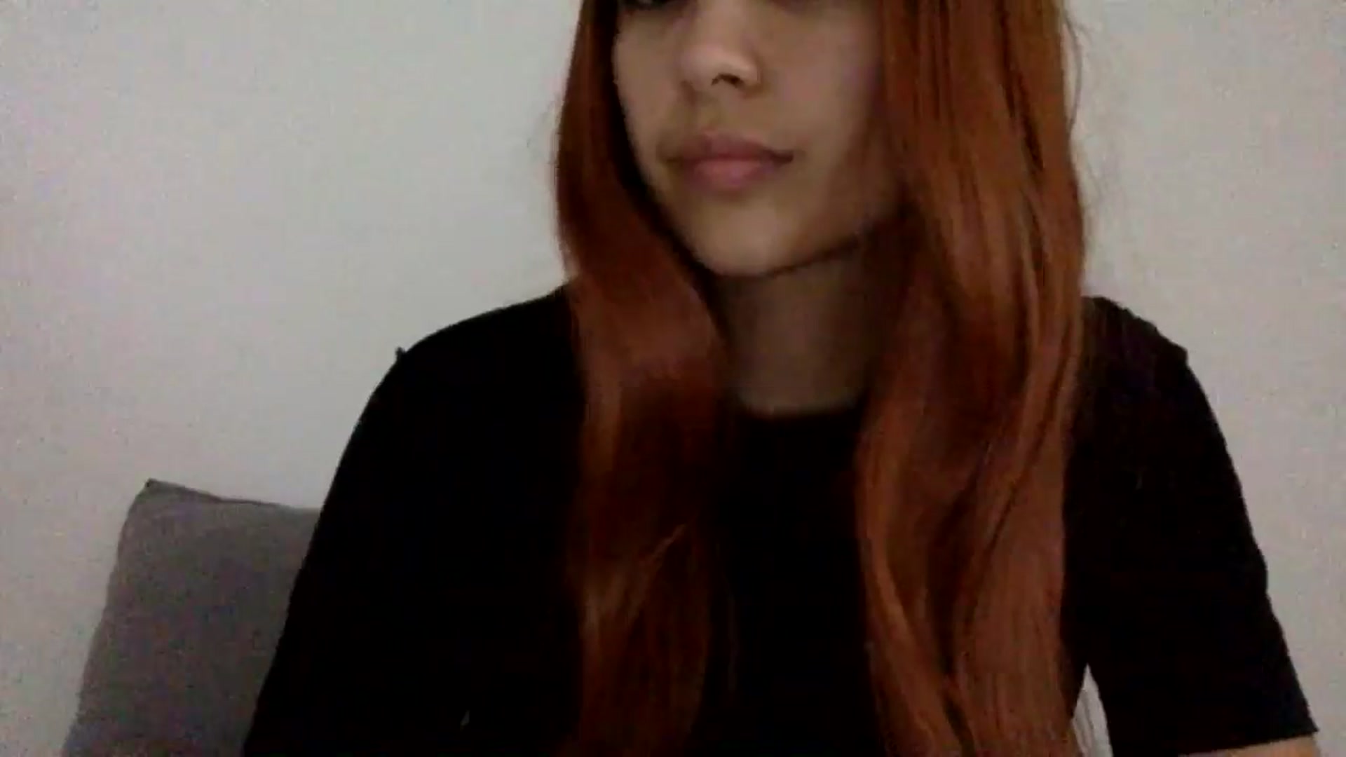 Gallery image thumbnail from HephaestusG's myfreecams stream on, 08/20/2024, 16:28 image 20 of 20