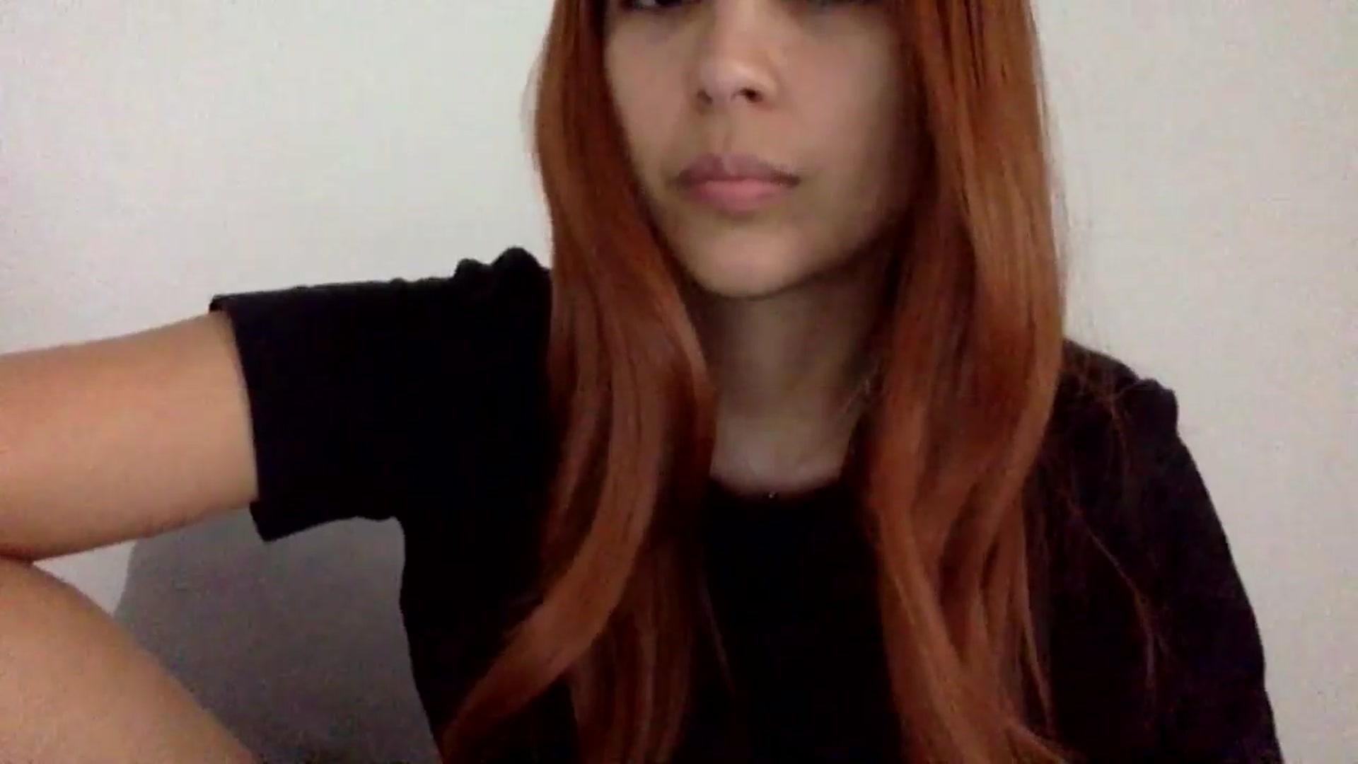 Gallery image thumbnail from HephaestusG's myfreecams stream on, 08/20/2024, 16:28 image 12 of 20