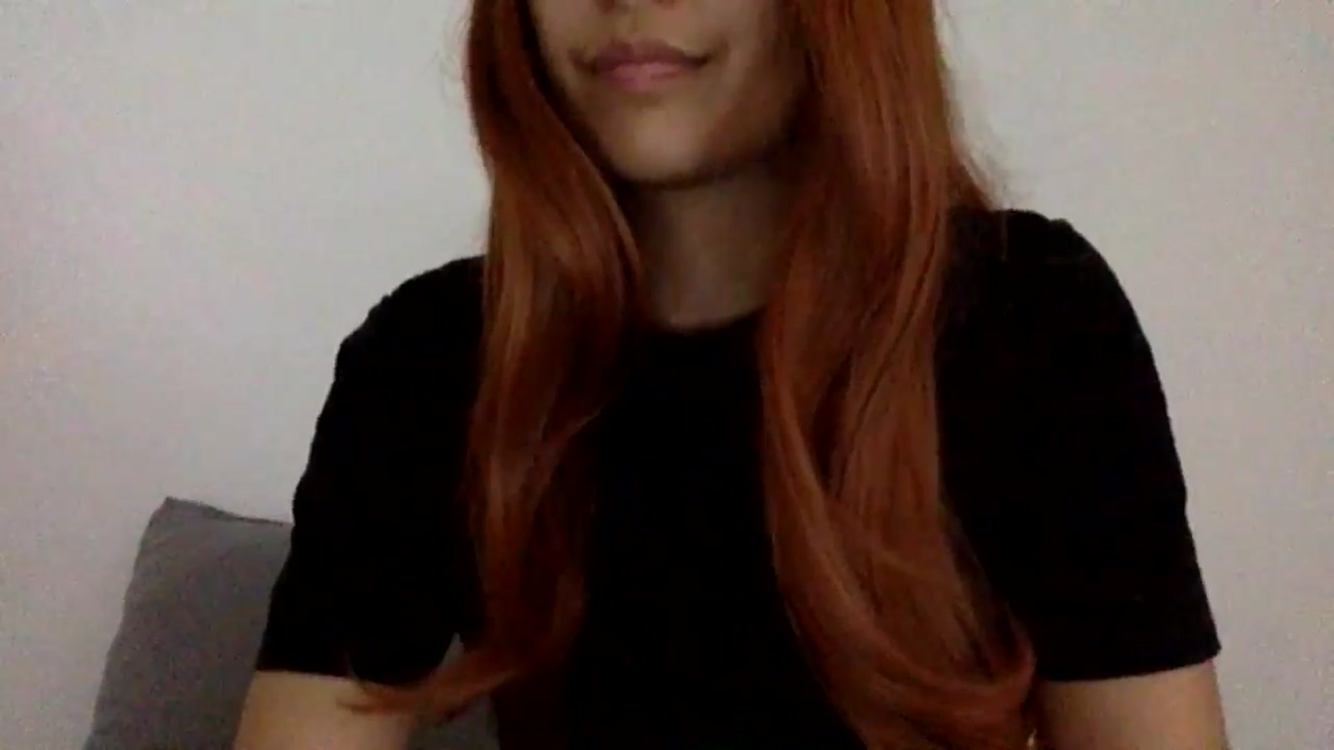 Gallery image thumbnail from HephaestusG's myfreecams stream on, 08/20/2024, 16:28 image 19 of 20