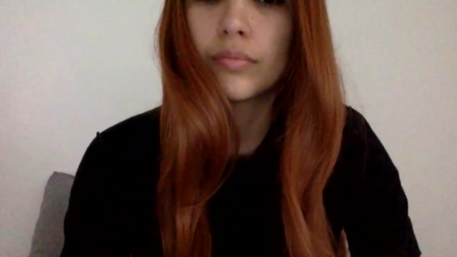 Gallery image thumbnail from HephaestusG's myfreecams stream on, 08/20/2024, 16:28 image 18 of 20