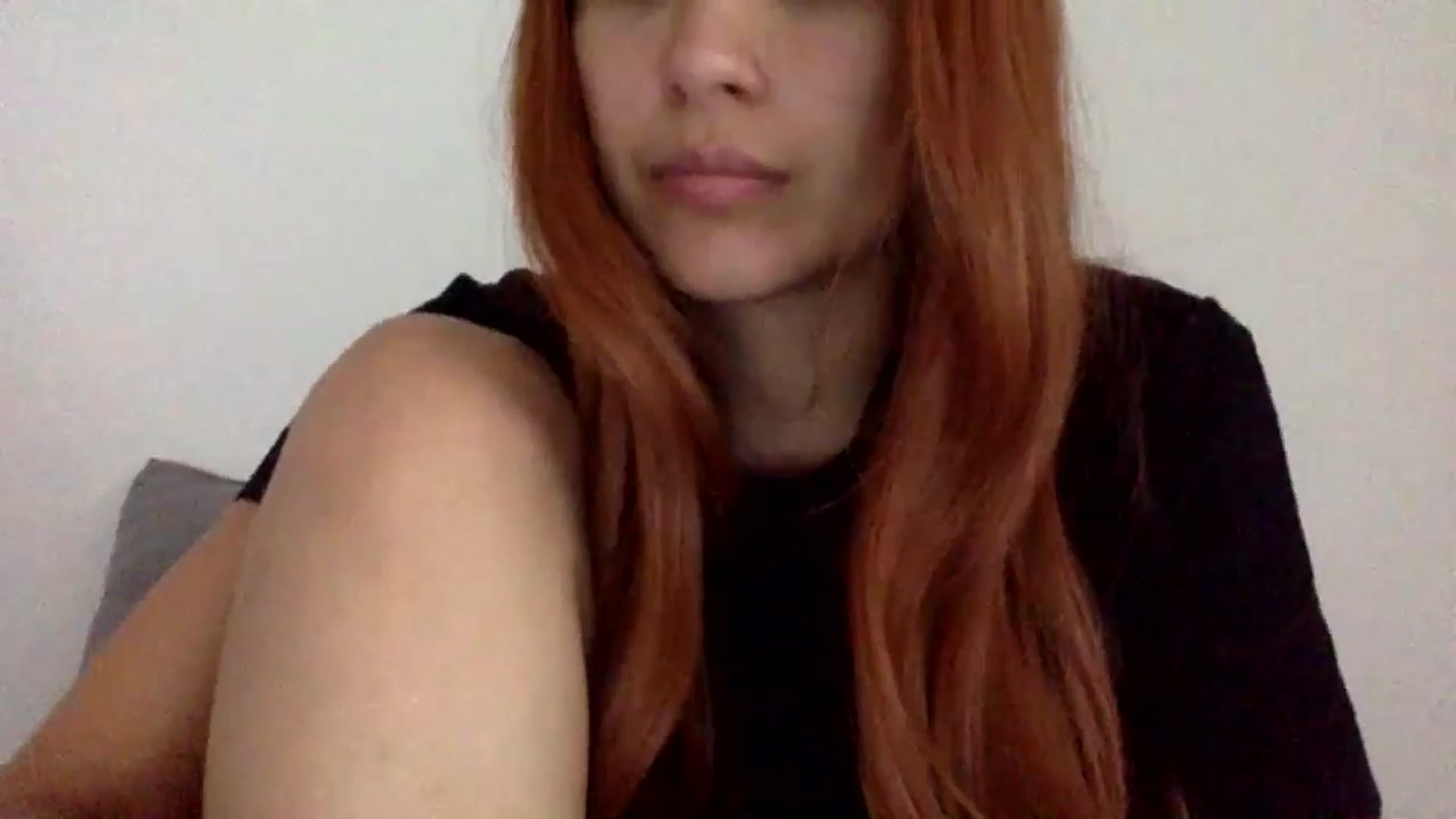 Gallery image thumbnail from HephaestusG's myfreecams stream on, 08/20/2024, 16:28 image 16 of 20
