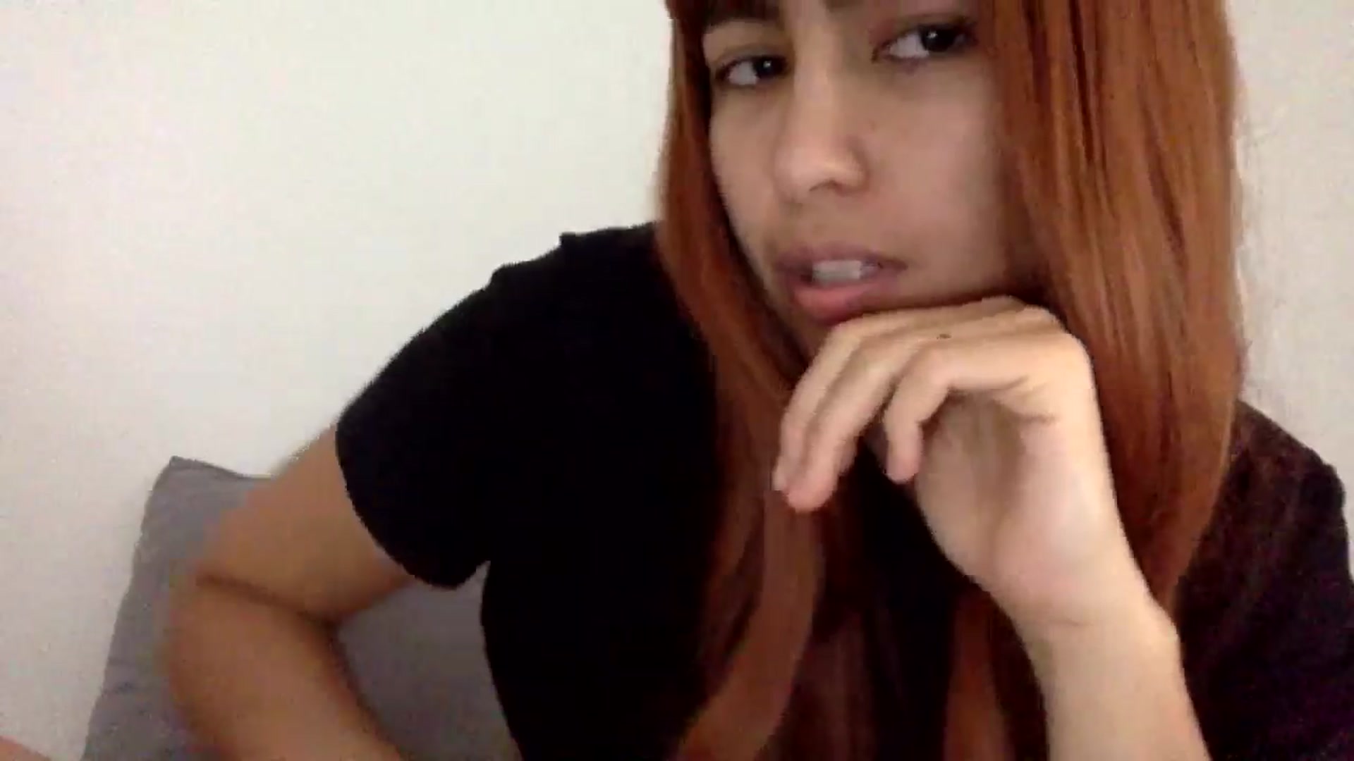 Gallery image thumbnail from HephaestusG's myfreecams stream on, 08/20/2024, 16:28 image 13 of 20