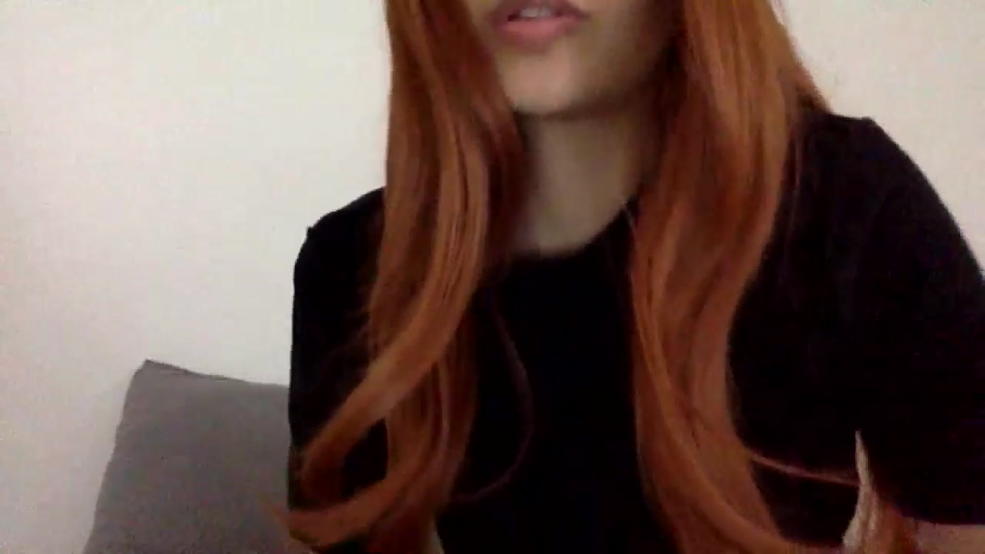 Gallery image thumbnail from HephaestusG's myfreecams stream on, 08/20/2024, 16:28 image 3 of 20