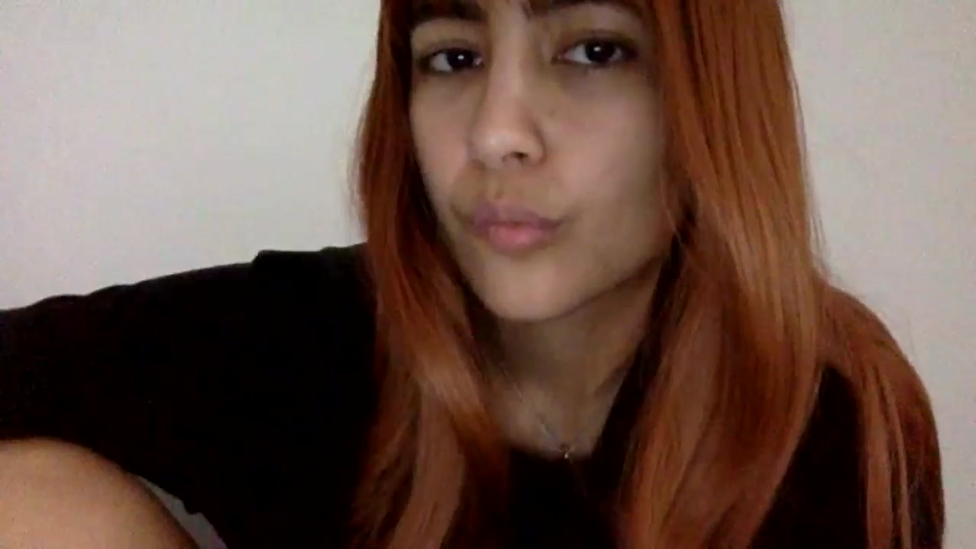 Gallery image thumbnail from HephaestusG's myfreecams stream on, 08/20/2024, 16:28 image 7 of 20