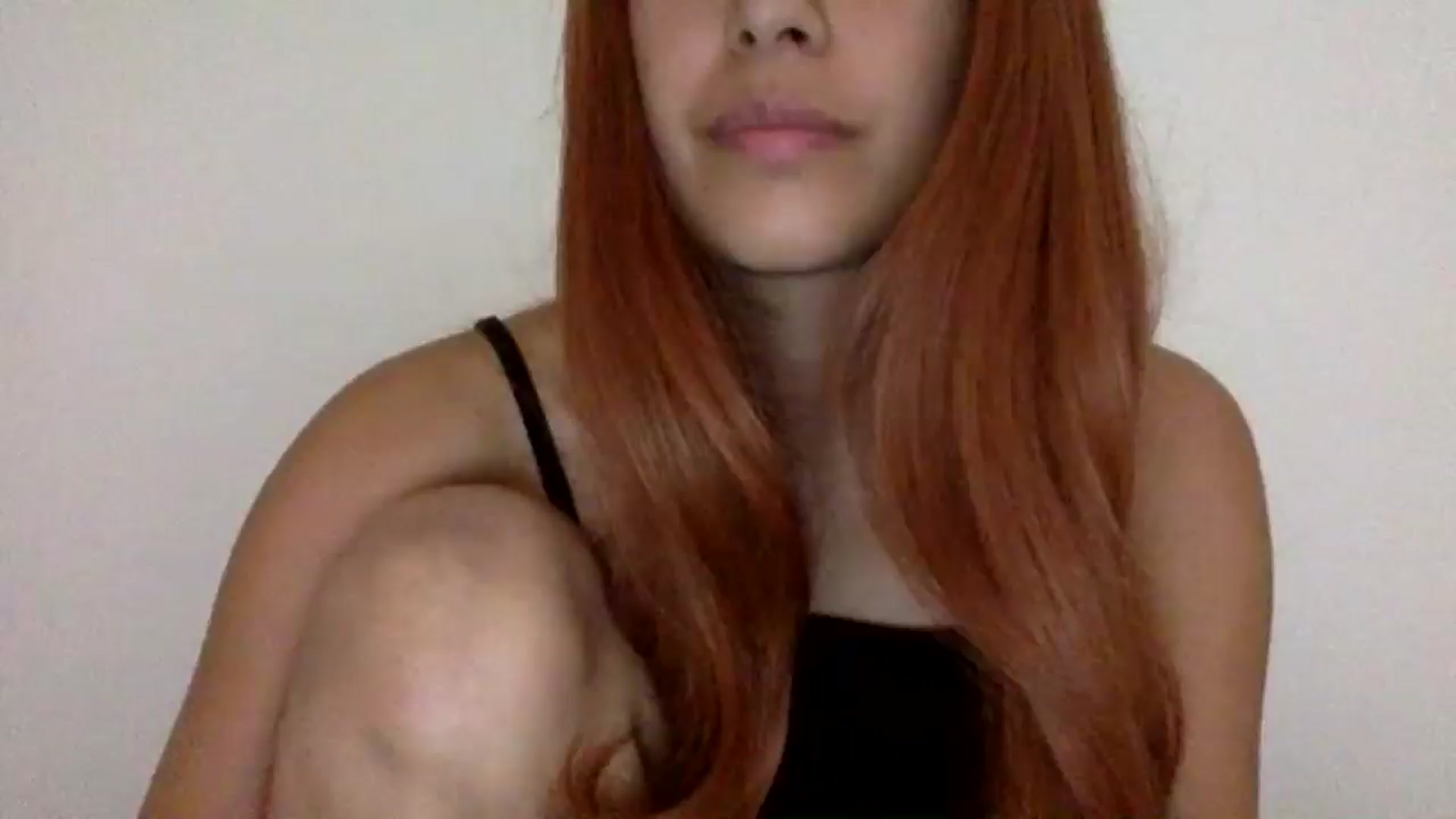 Gallery image thumbnail from HephaestusG's myfreecams stream on, 01/11/2025, 17:10 image 7 of 20