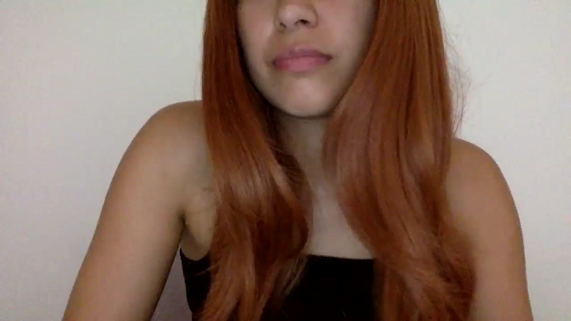 Gallery image thumbnail from HephaestusG's myfreecams stream on, 01/11/2025, 17:10 image 14 of 20