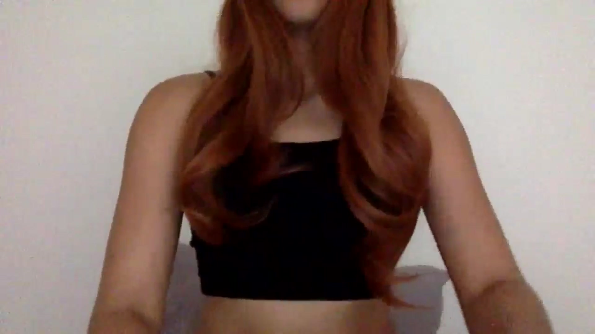 Gallery image thumbnail from HephaestusG's myfreecams stream on, 01/11/2025, 17:10 image 20 of 20