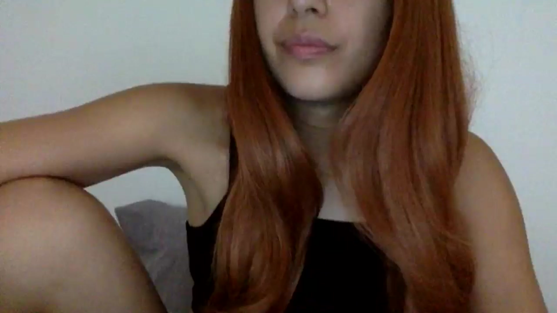 Gallery image thumbnail from HephaestusG's myfreecams stream on, 01/11/2025, 17:10 image 5 of 20