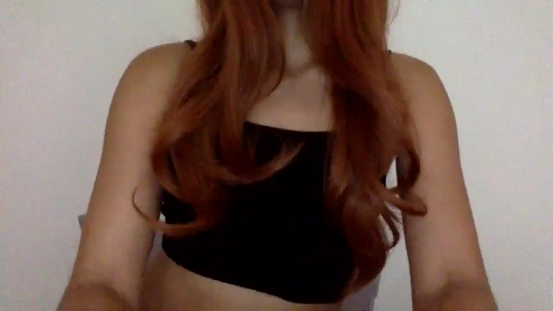 Gallery image thumbnail from HephaestusG's myfreecams stream on, 01/11/2025, 17:10 image 11 of 20