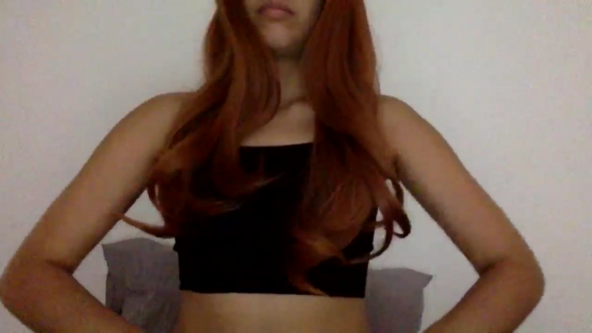 Gallery image thumbnail from HephaestusG's myfreecams stream on, 01/11/2025, 17:10 image 19 of 20