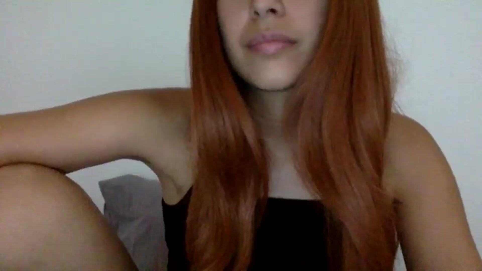Gallery image thumbnail from HephaestusG's myfreecams stream on, 01/11/2025, 17:10 image 6 of 20