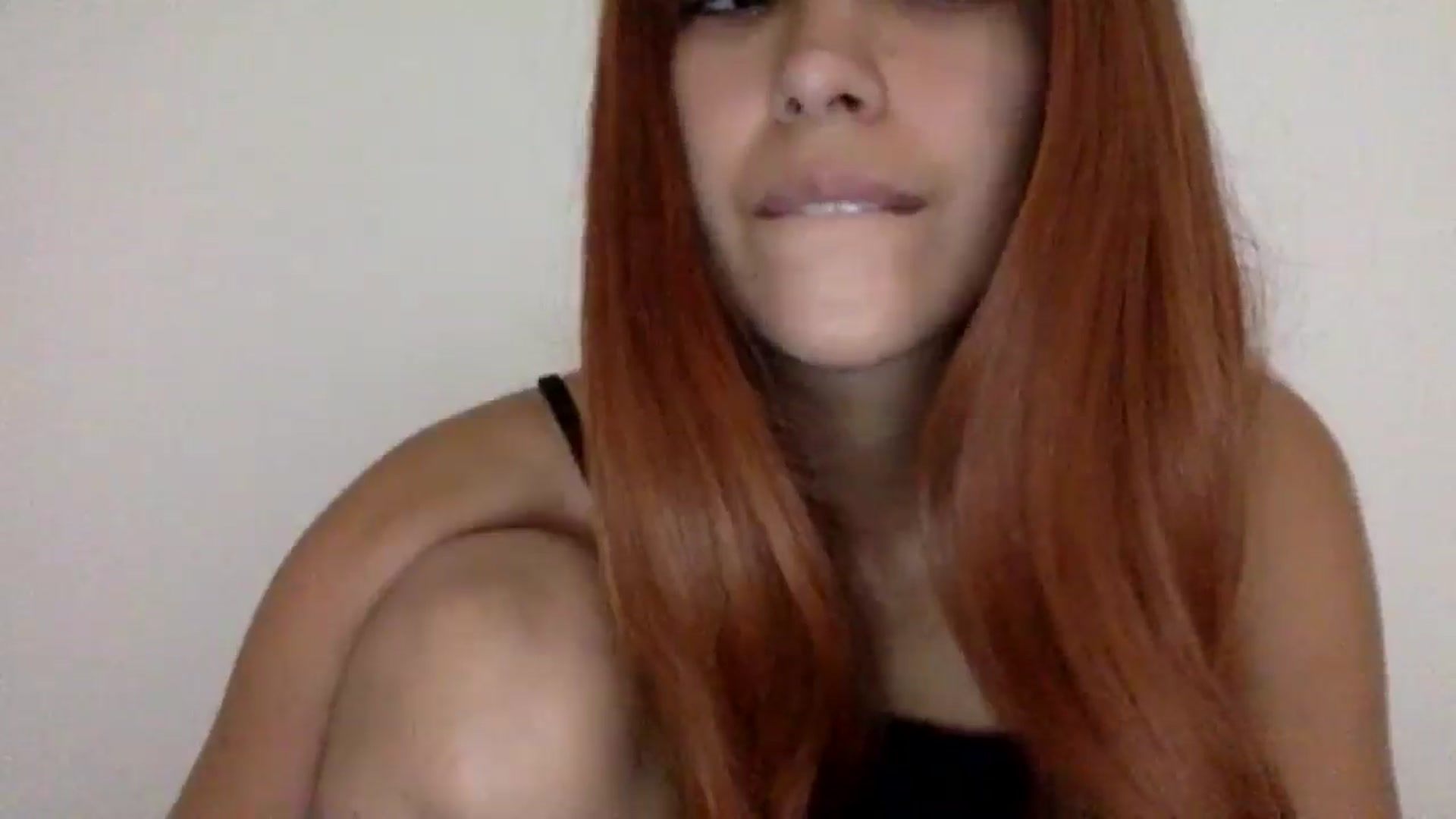 Gallery image thumbnail from HephaestusG's myfreecams stream on, 01/11/2025, 17:10 image 8 of 20