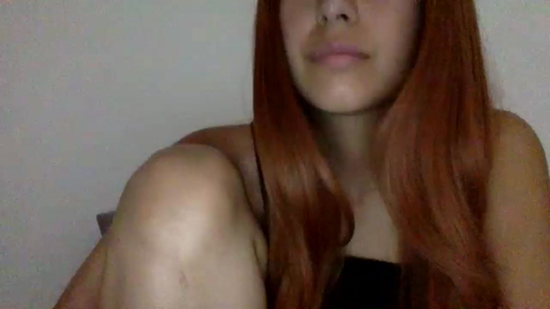Gallery image thumbnail from HephaestusG's myfreecams stream on, 01/11/2025, 17:10 image 18 of 20