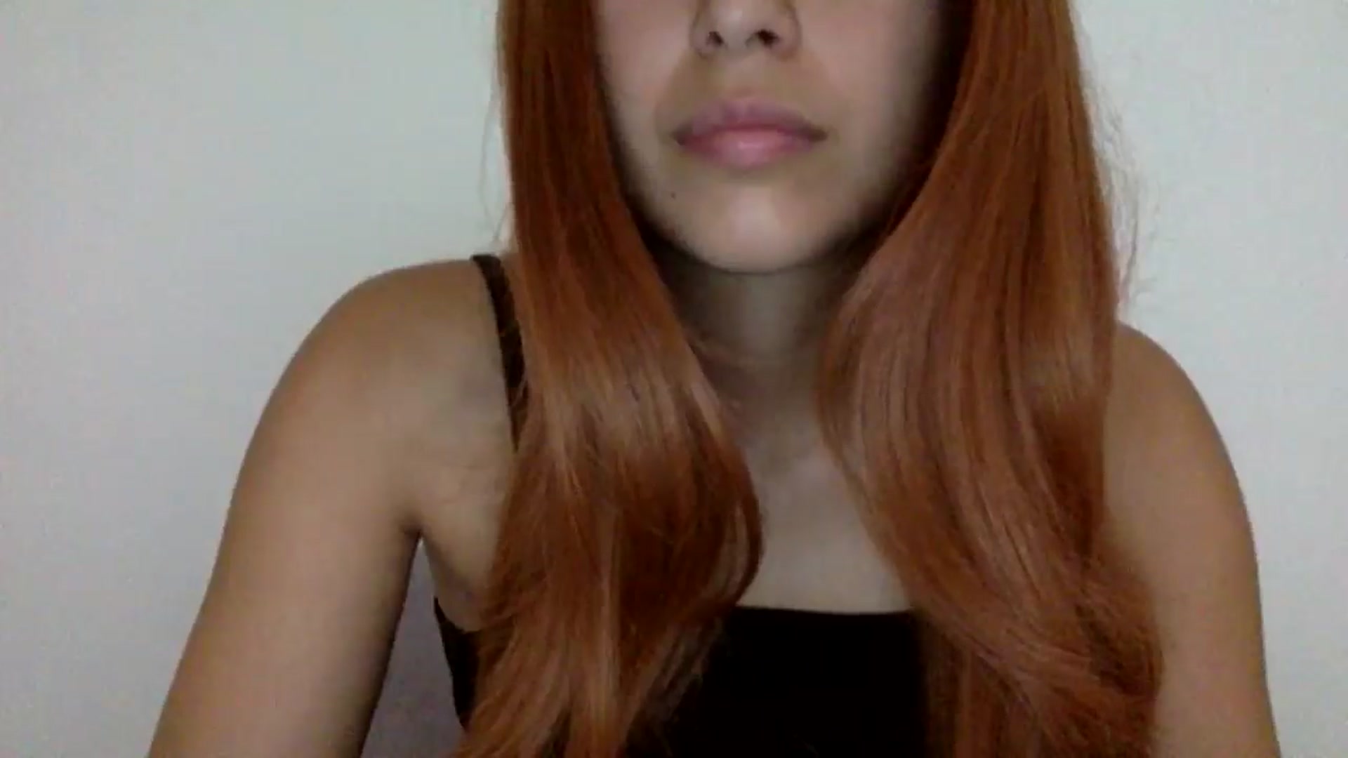 Gallery image thumbnail from HephaestusG's myfreecams stream on, 01/11/2025, 17:10 image 12 of 20
