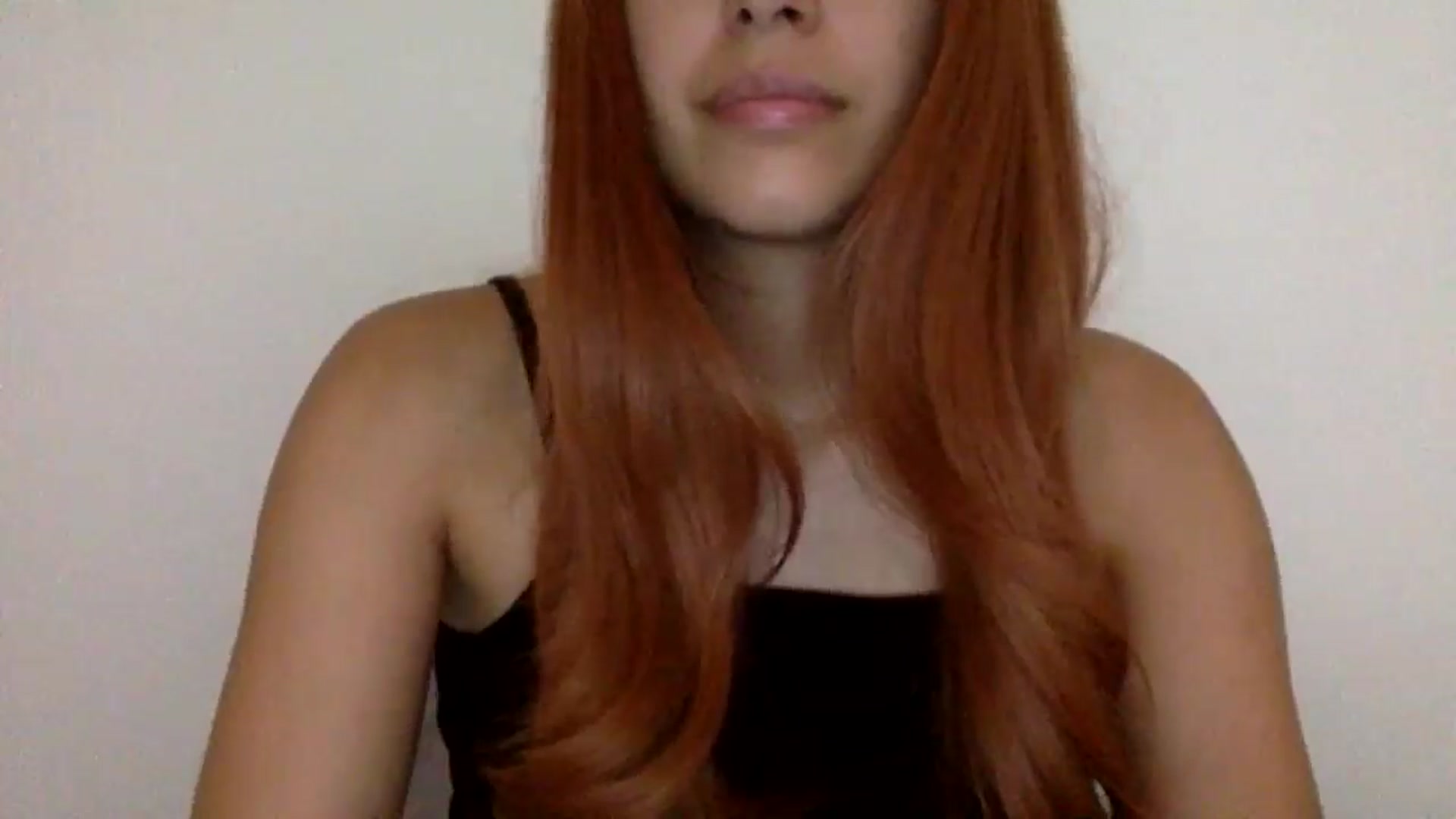 Gallery image thumbnail from HephaestusG's myfreecams stream on, 01/11/2025, 17:10 image 4 of 20