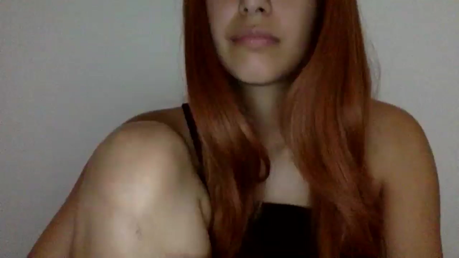 Gallery image thumbnail from HephaestusG's myfreecams stream on, 01/11/2025, 17:10 image 15 of 20
