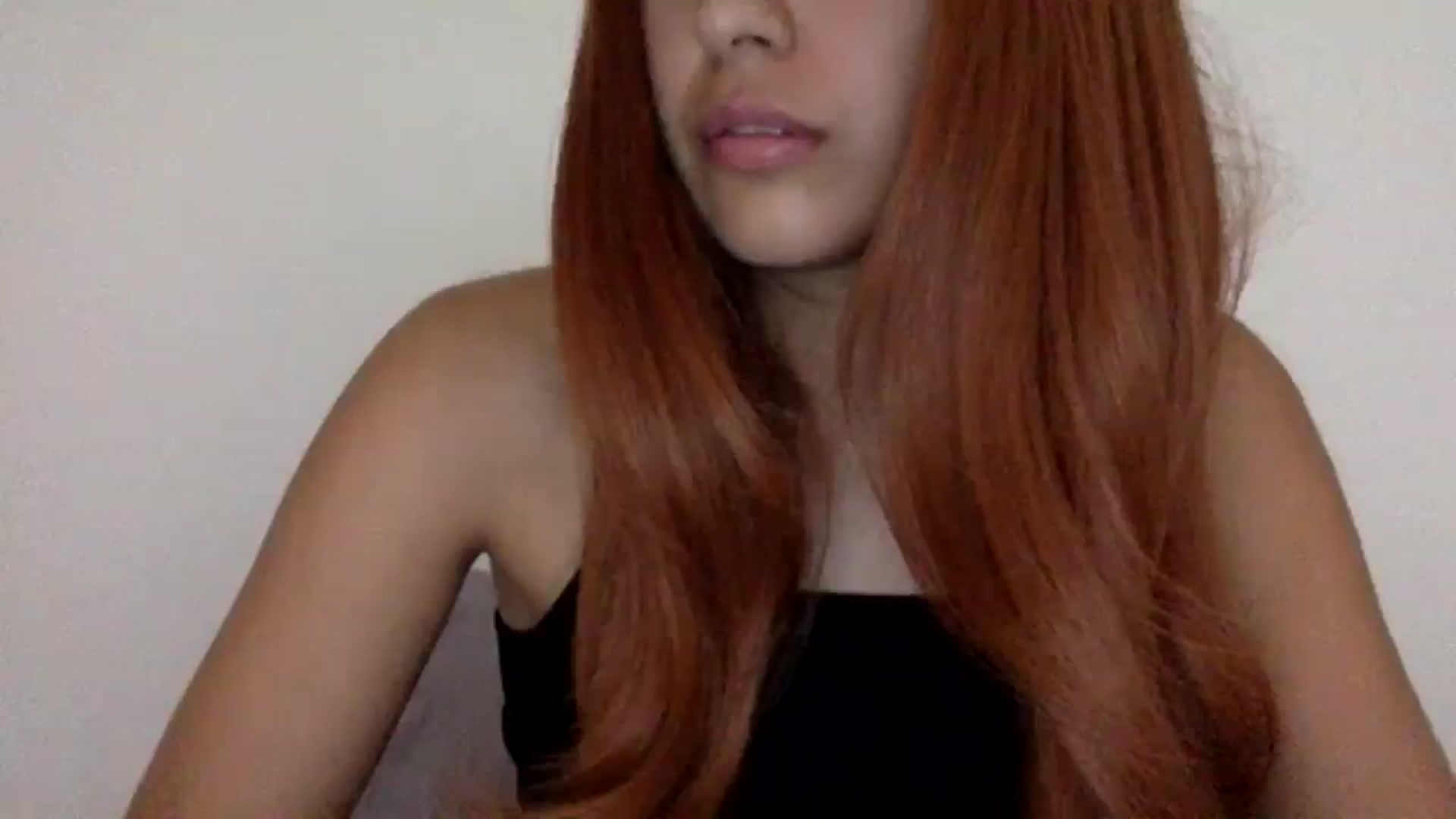 Gallery image thumbnail from HephaestusG's myfreecams stream on, 01/11/2025, 17:10 image 9 of 20