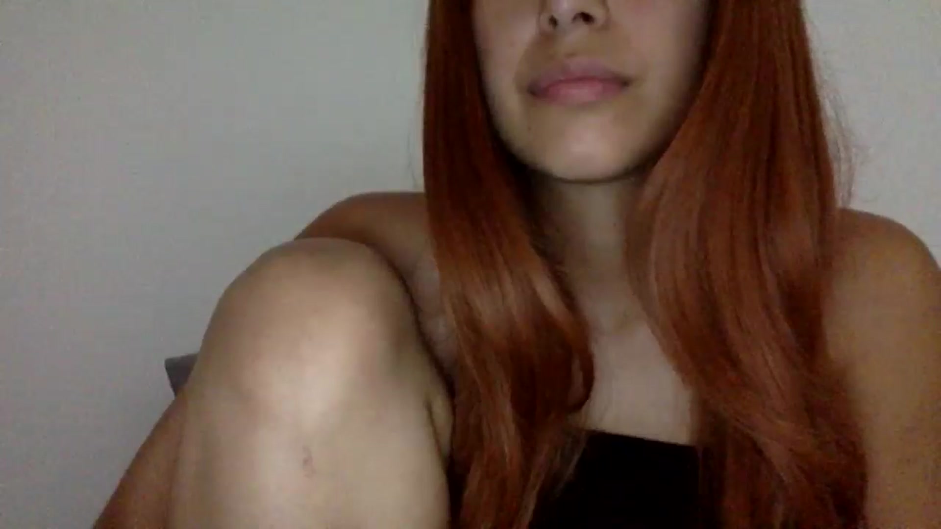 Gallery image thumbnail from HephaestusG's myfreecams stream on, 01/11/2025, 17:10 image 16 of 20
