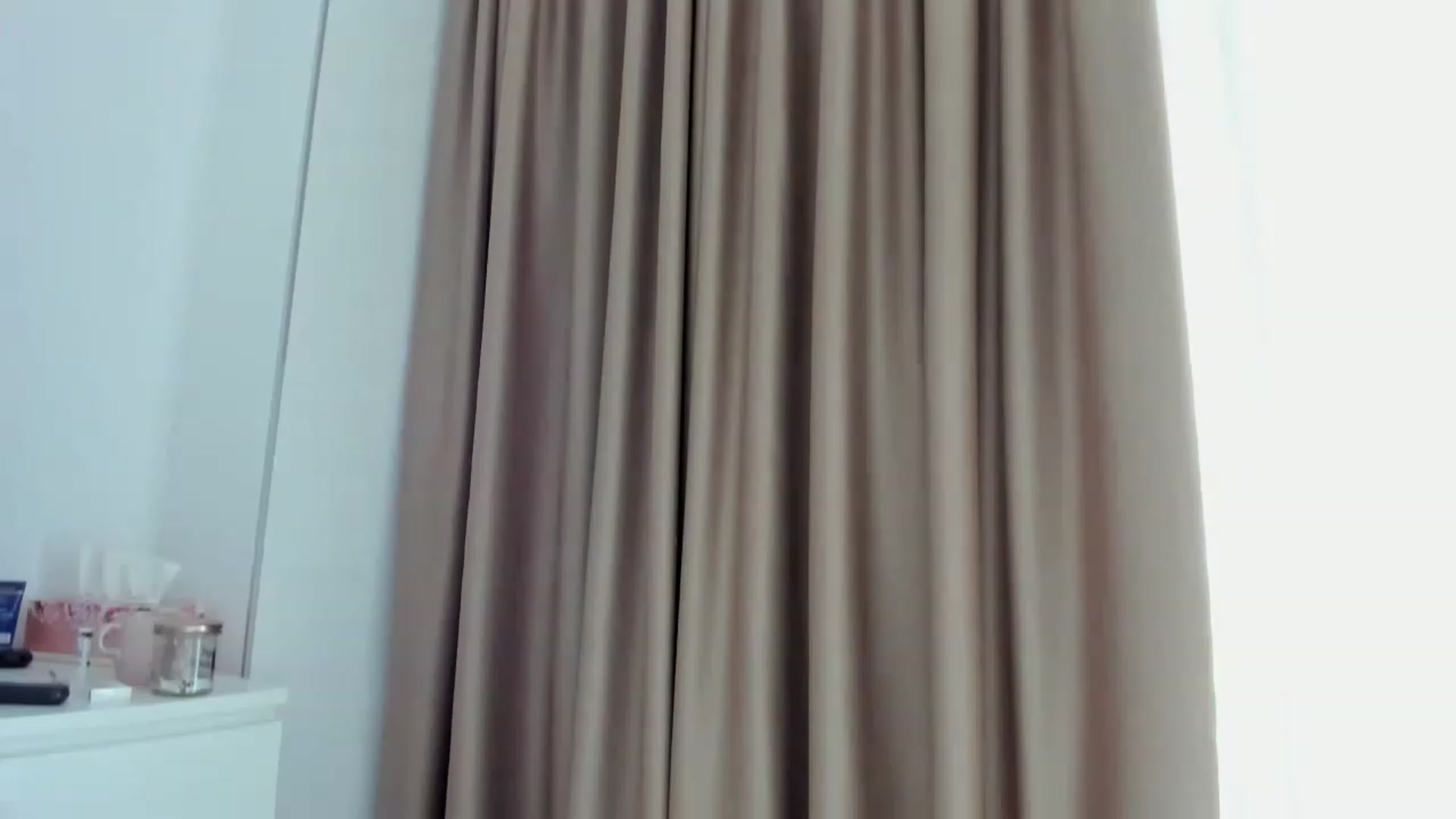 Gallery image thumbnail from HeraWild's myfreecams stream on, 01/09/2023, 12:50 image 20 of 20