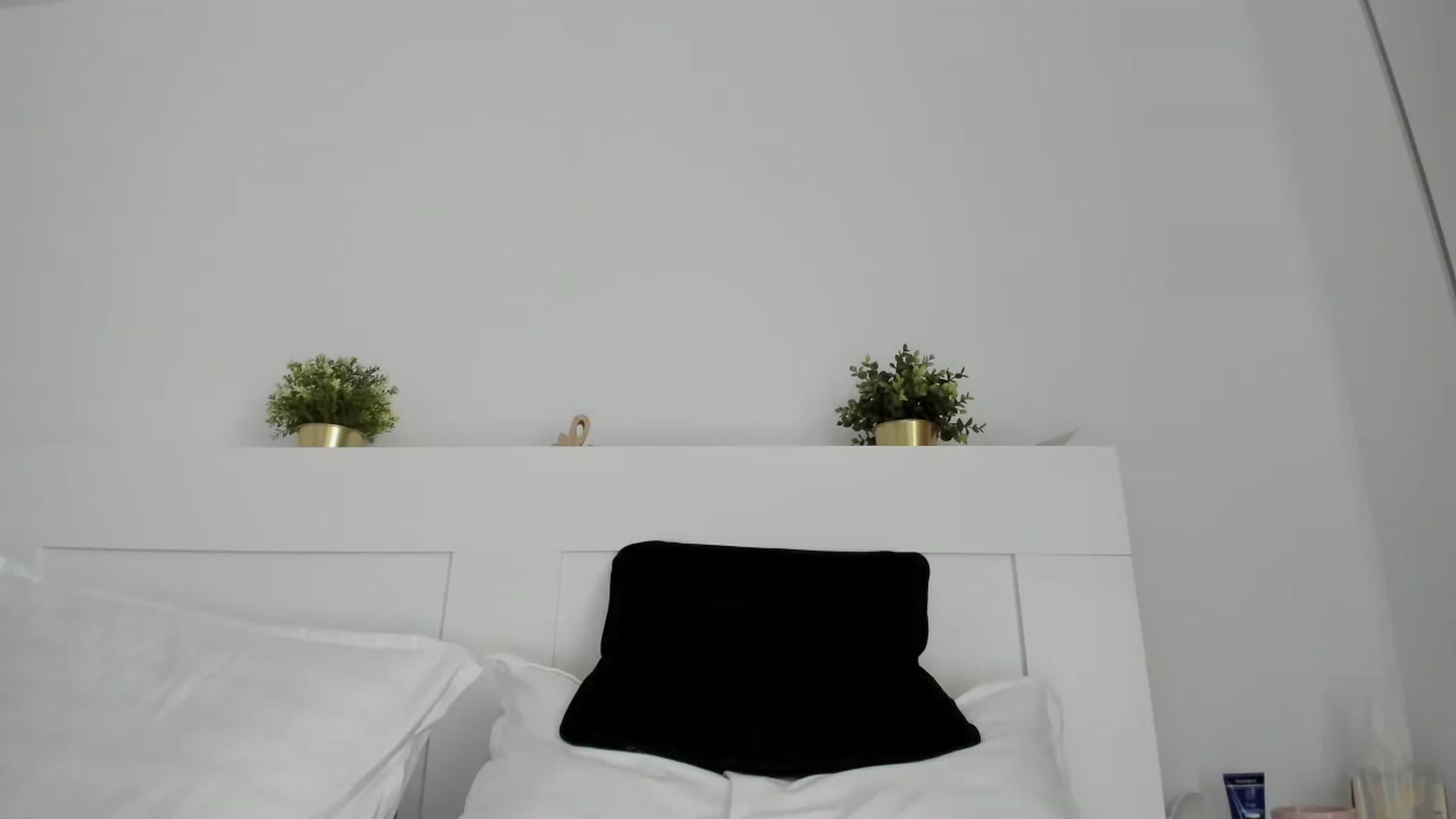 Gallery image thumbnail from HeraWild's myfreecams stream on, 01/31/2023, 10:13 image 17 of 20