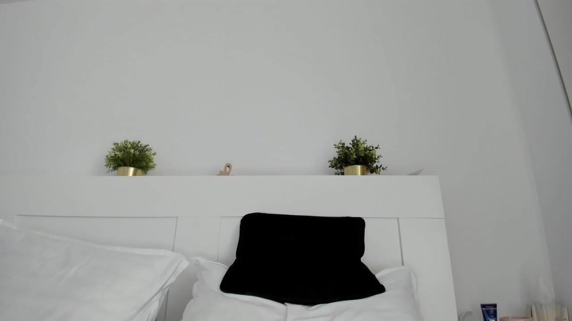Gallery image thumbnail from HeraWild's myfreecams stream on, 01/31/2023, 10:13 image 18 of 20