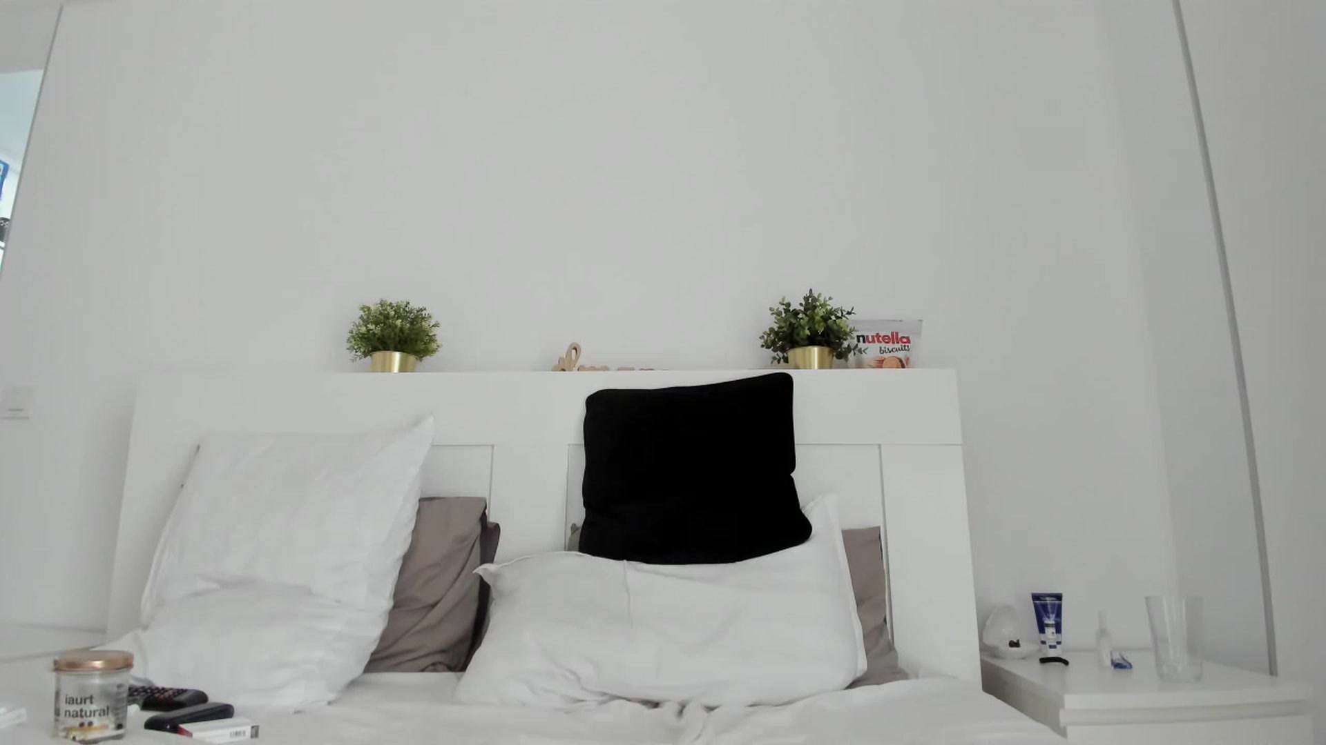 Gallery image thumbnail from HeraWild's myfreecams stream on, 02/02/2023, 11:44 image 17 of 20