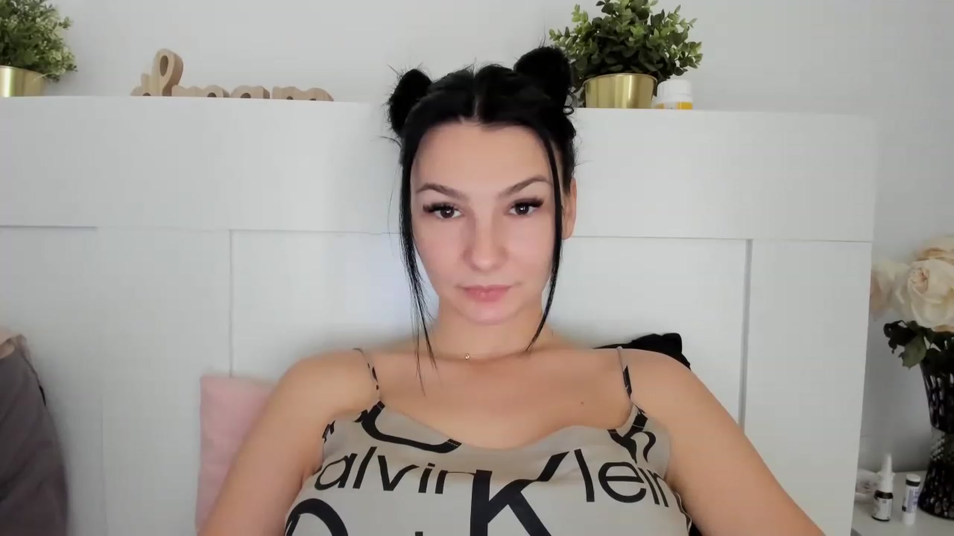 Gallery image thumbnail from HeraWild's myfreecams stream on, 02/17/2023, 11:01 image 18 of 20