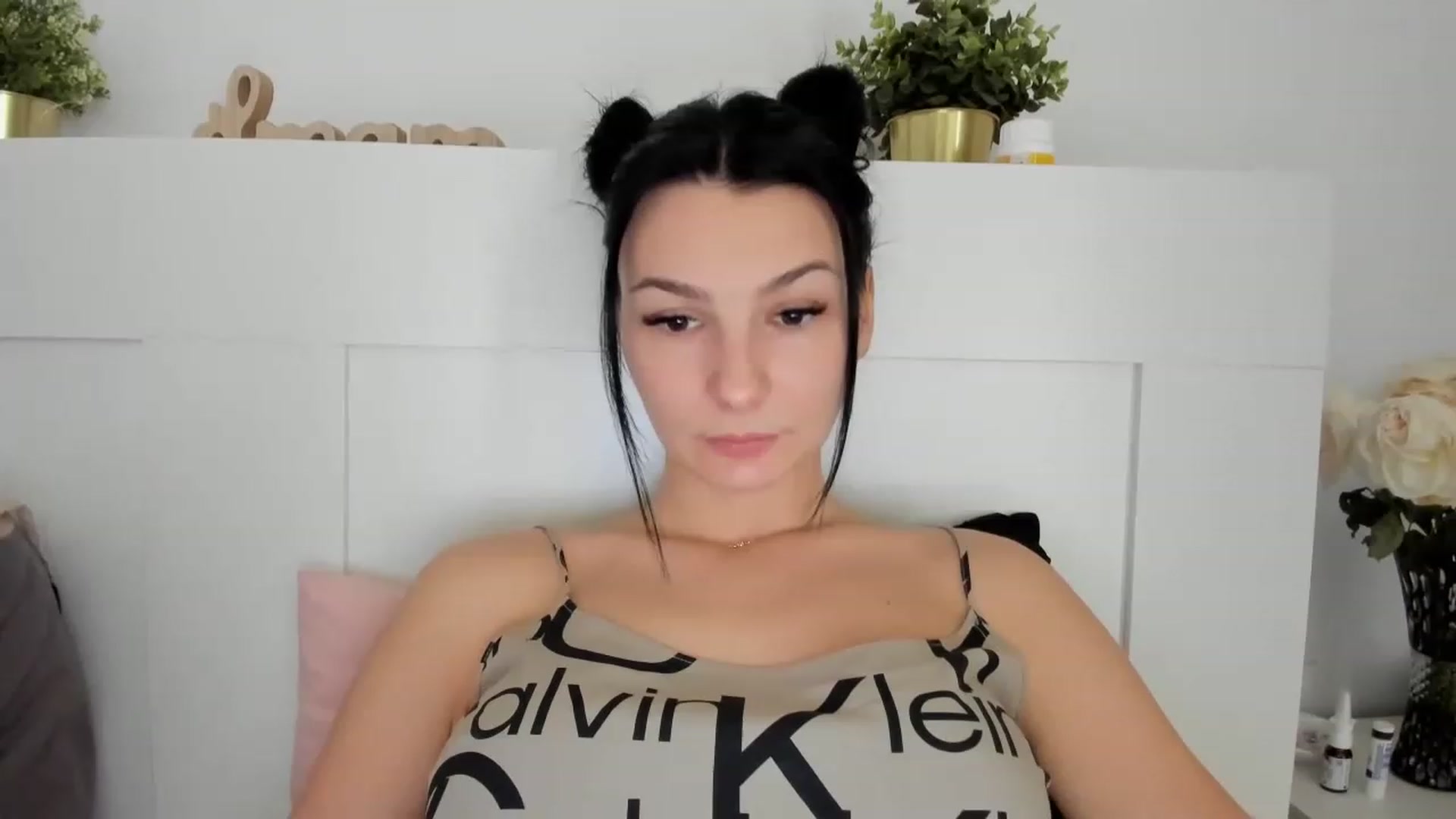 Gallery image thumbnail from HeraWild's myfreecams stream on, 02/17/2023, 11:01 image 14 of 20