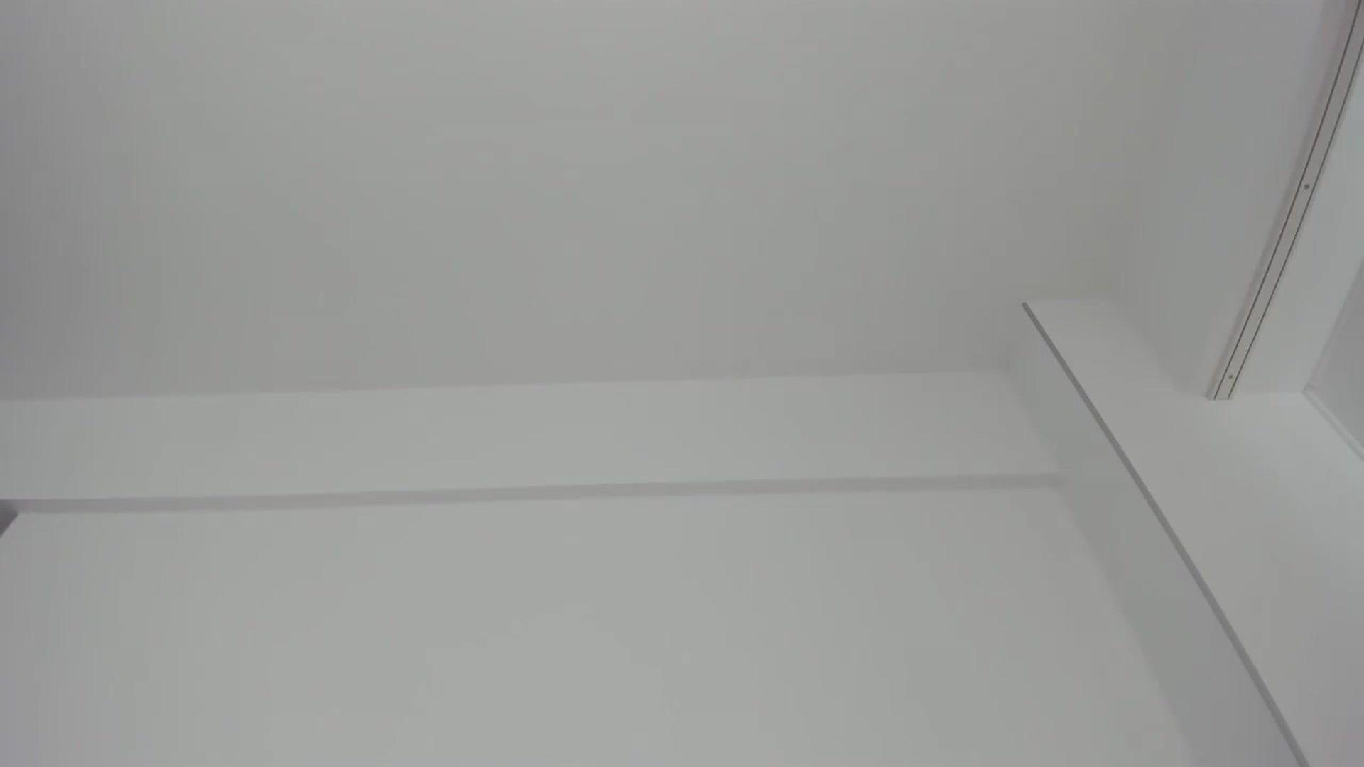 Gallery image thumbnail from HeraWild's myfreecams stream on, 03/14/2023, 07:52 image 8 of 20