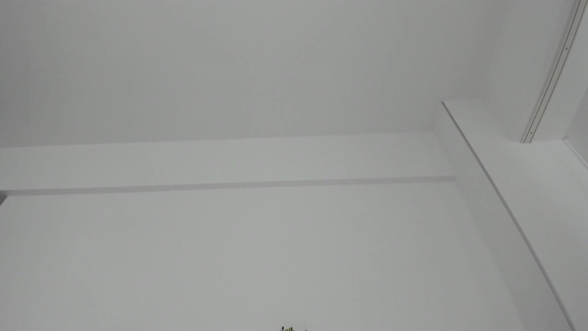 Gallery image thumbnail from HeraWild's myfreecams stream on, 03/14/2023, 14:07 image 9 of 20