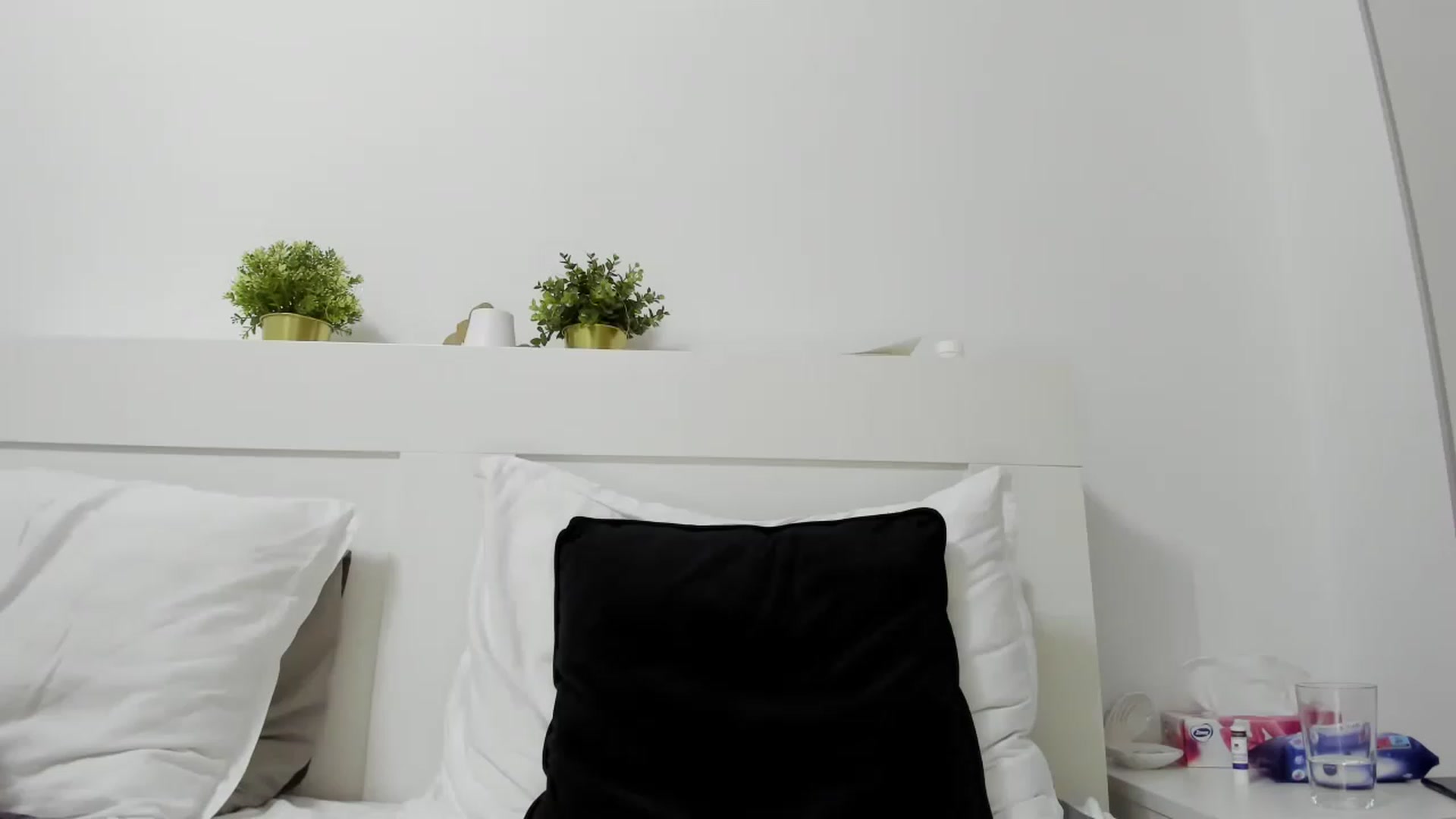 Gallery image thumbnail from HeraWild's myfreecams stream on, 03/20/2023, 15:27 image 10 of 20