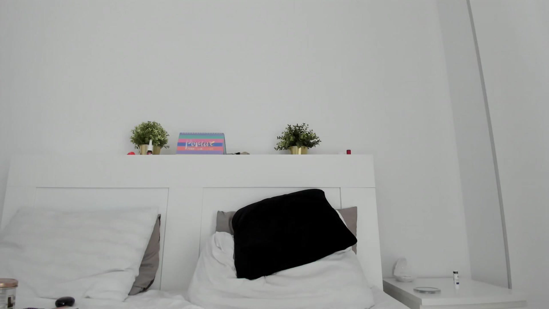 Gallery image thumbnail from HeraWild's myfreecams stream on, 04/05/2023, 14:17 image 5 of 20