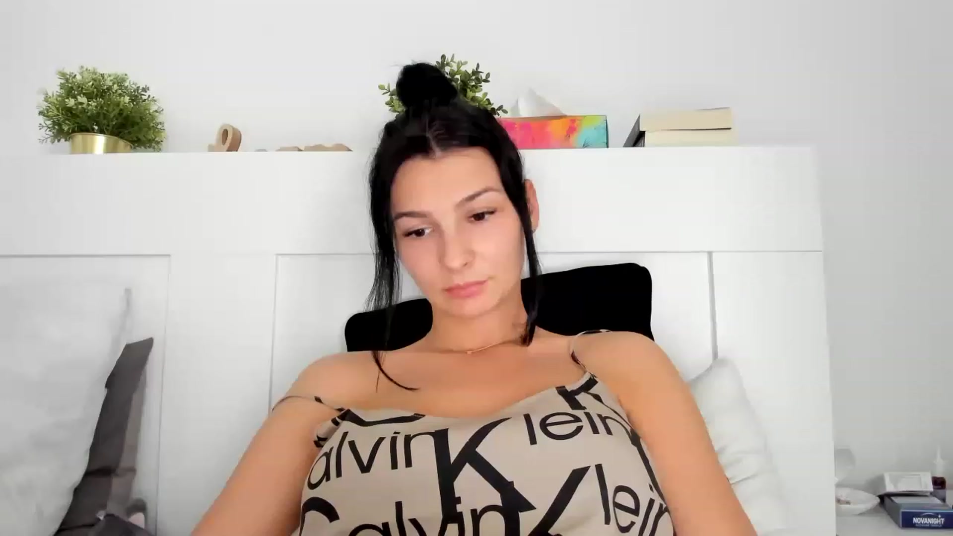 Gallery image thumbnail from HeraWild's myfreecams stream on, 05/24/2023, 13:01 image 12 of 20