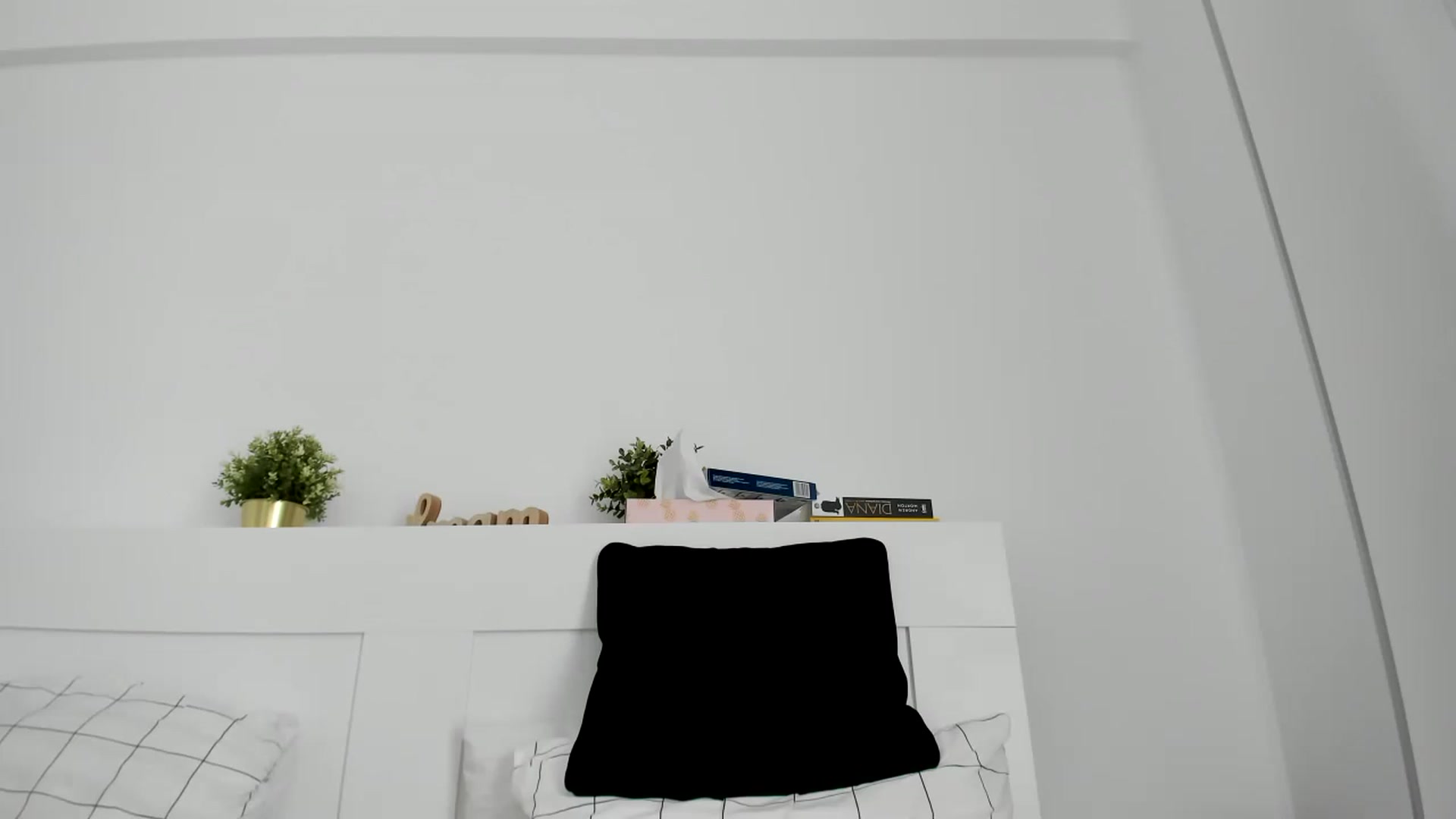 Gallery image thumbnail from HeraWild's myfreecams stream on, 07/13/2023, 10:06 image 18 of 20