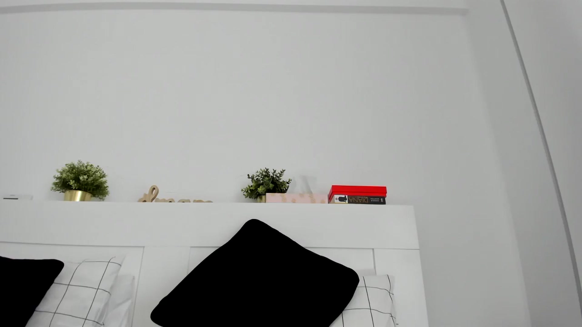Gallery image thumbnail from HeraWild's myfreecams stream on, 08/07/2023, 12:11 image 20 of 20