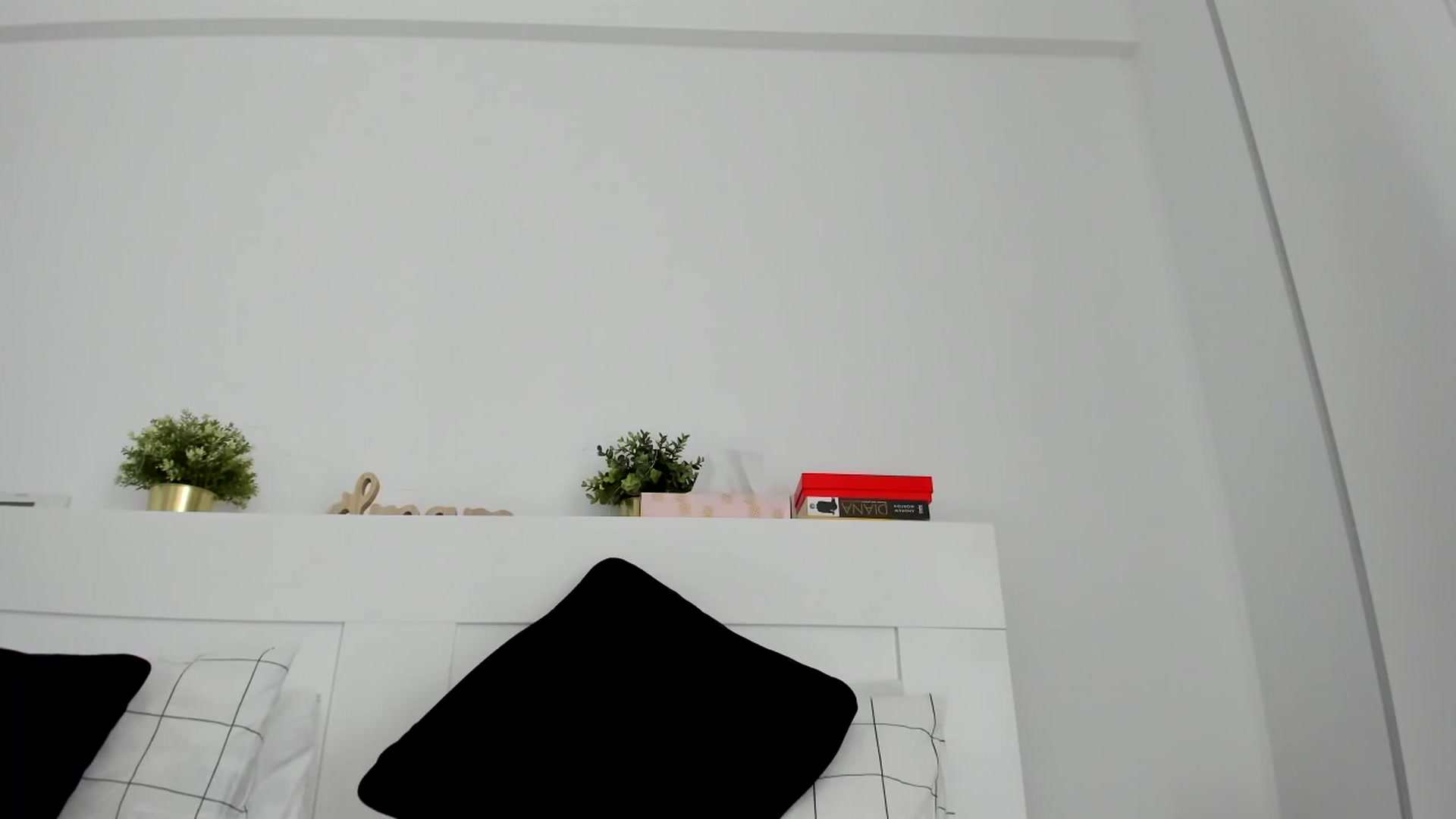 Gallery image thumbnail from HeraWild's myfreecams stream on, 08/07/2023, 12:11 image 16 of 20