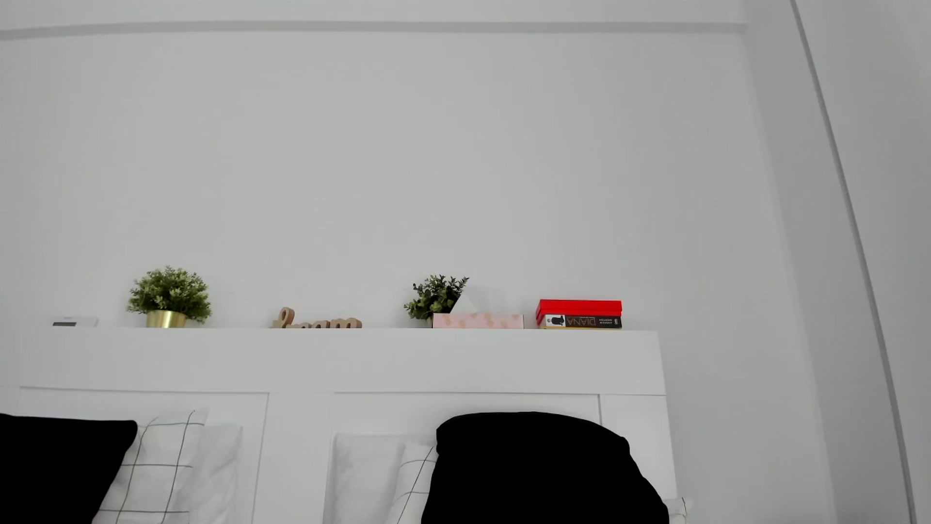 Gallery image thumbnail from HeraWild's myfreecams stream on, 08/10/2023, 15:10 image 11 of 20