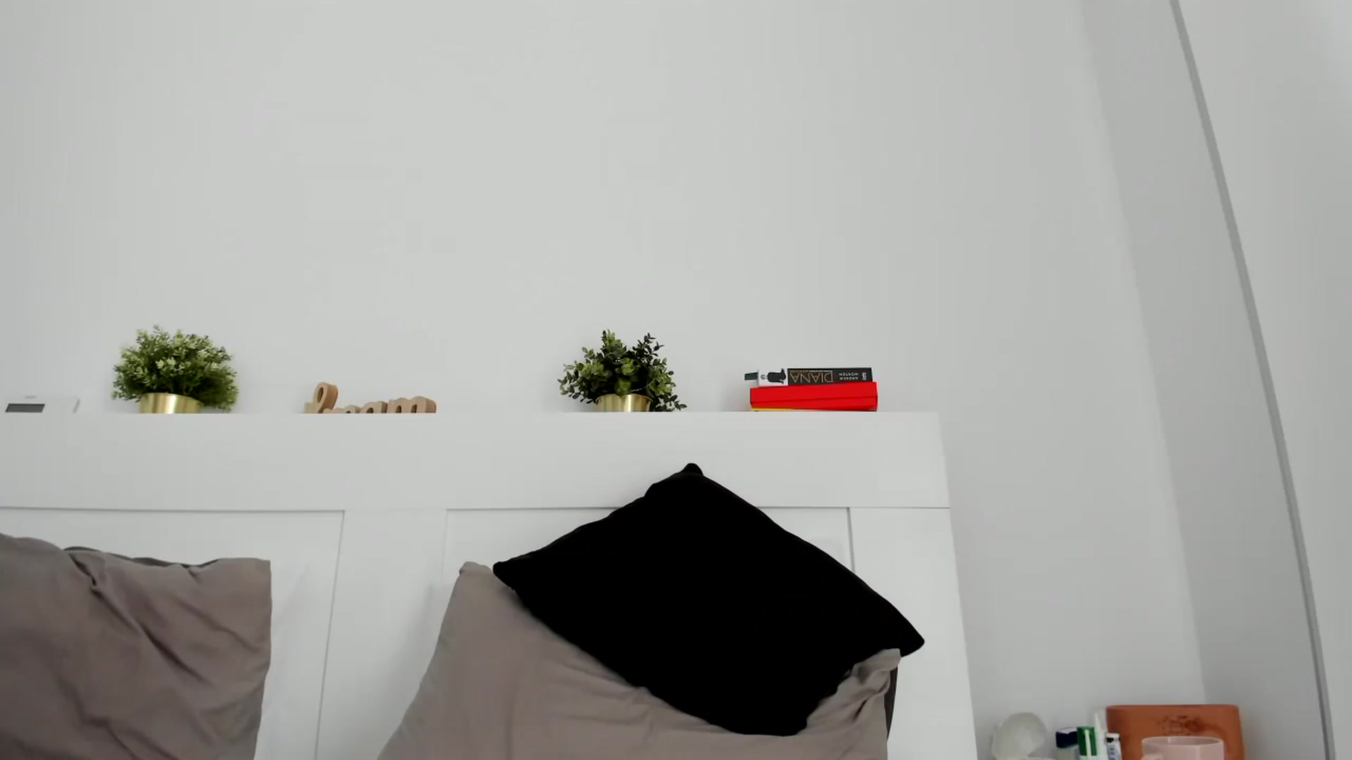 Gallery image thumbnail from HeraWild's myfreecams stream on, 08/25/2023, 09:15 image 12 of 20