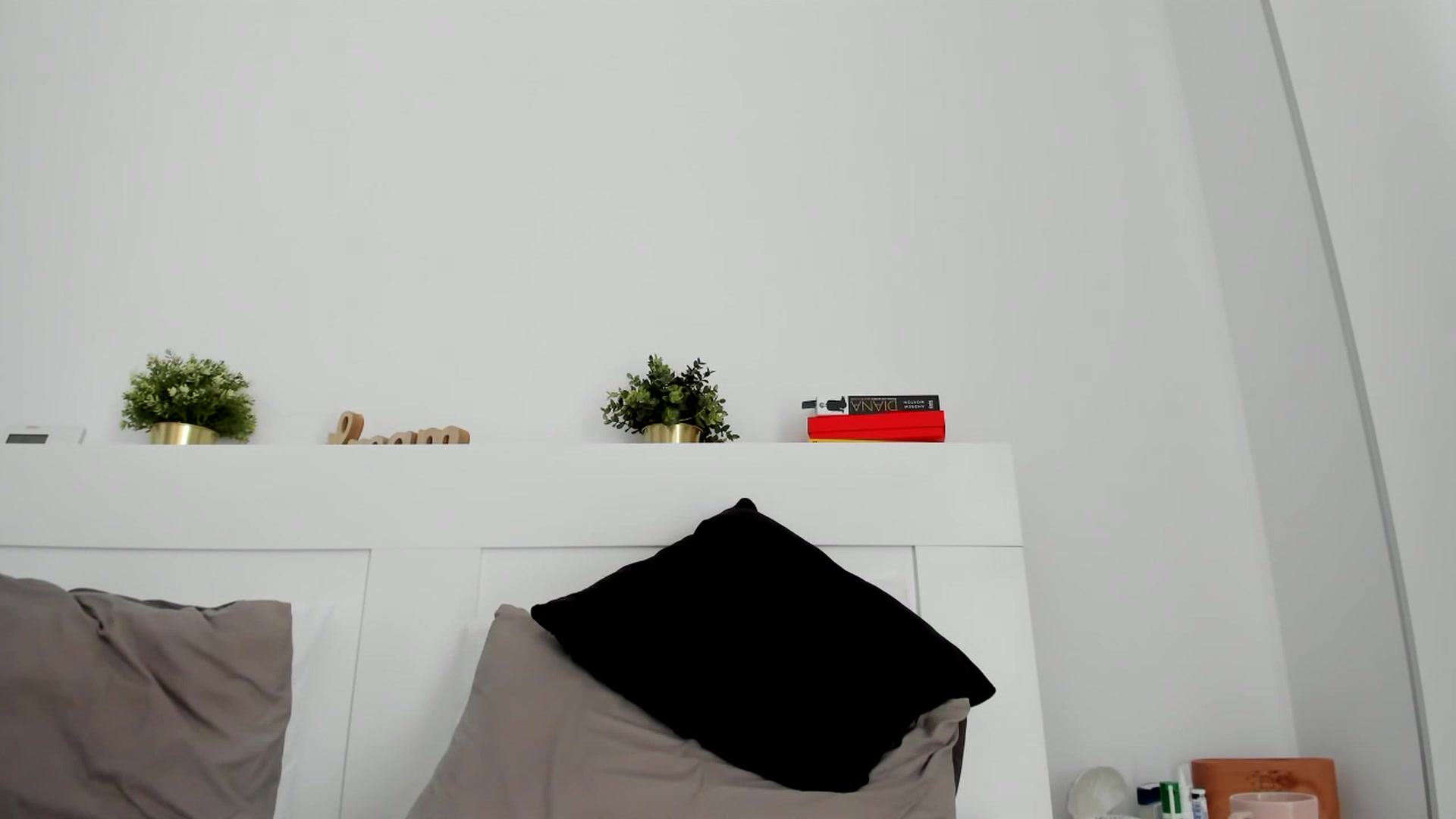 Gallery image thumbnail from HeraWild's myfreecams stream on, 08/25/2023, 09:15 image 11 of 20