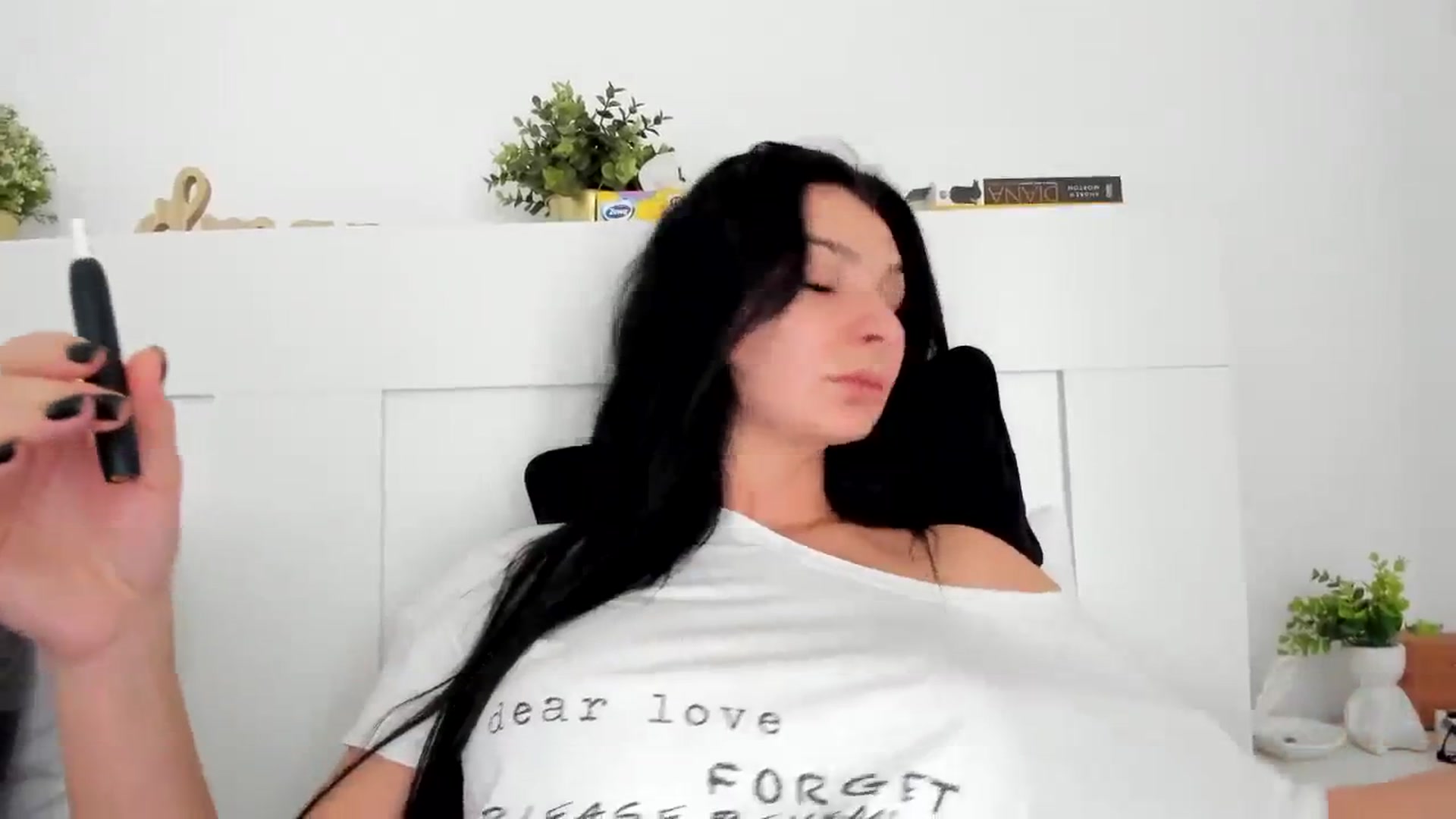 Gallery image thumbnail from HeraWild's myfreecams stream on, 09/28/2023, 12:22 image 5 of 20