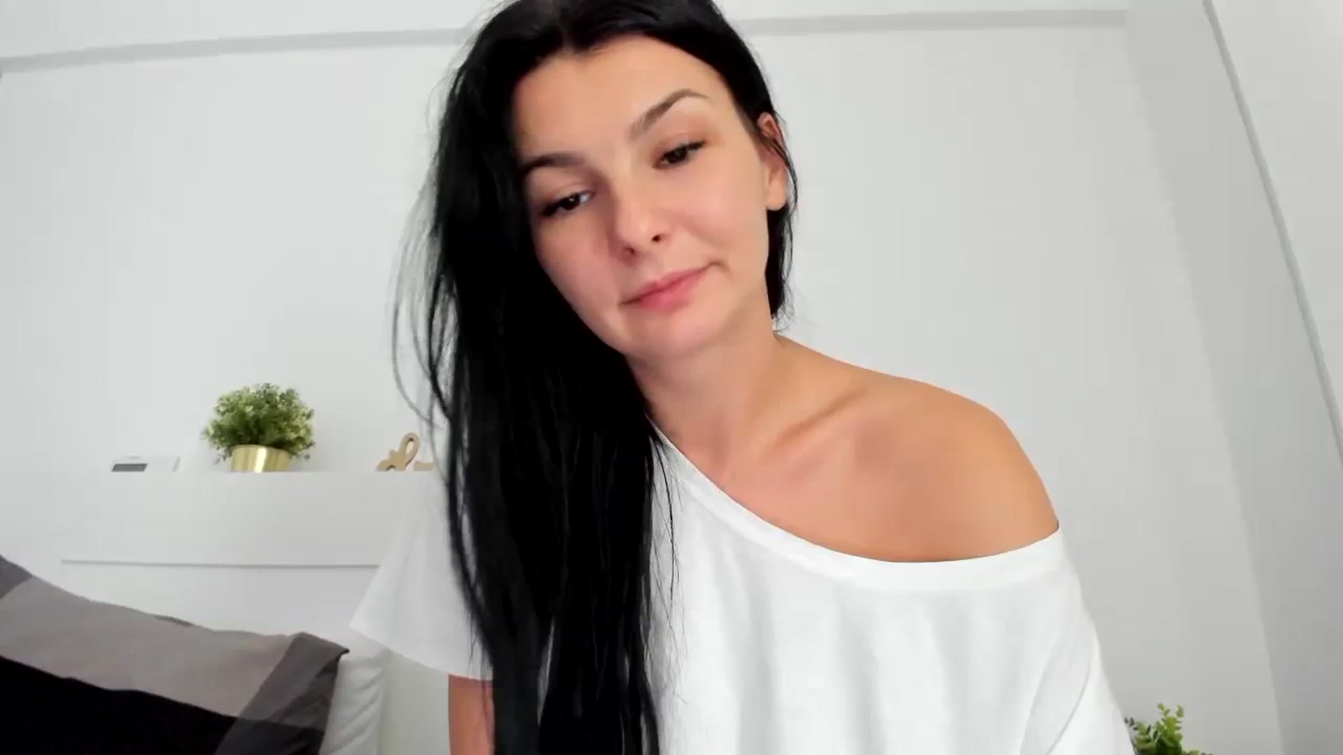 Gallery image thumbnail from HeraWild's myfreecams stream on, 09/28/2023, 12:22 image 18 of 20
