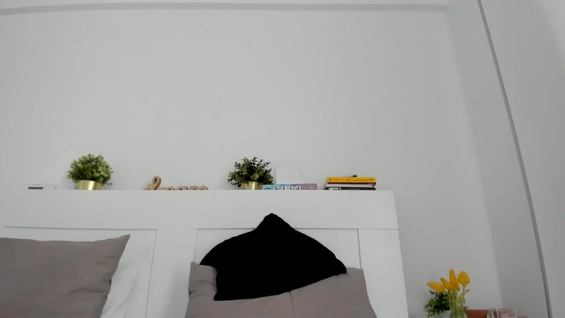 Gallery image thumbnail from HeraWild's myfreecams stream on, 10/25/2023, 12:45 image 15 of 20