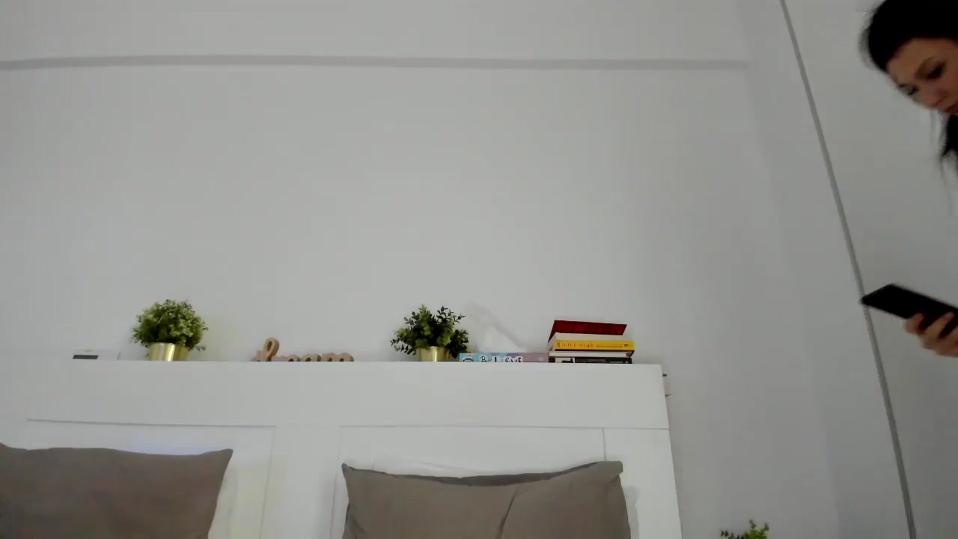 Gallery image thumbnail from HeraWild's myfreecams stream on, 11/01/2023, 14:12 image 4 of 20