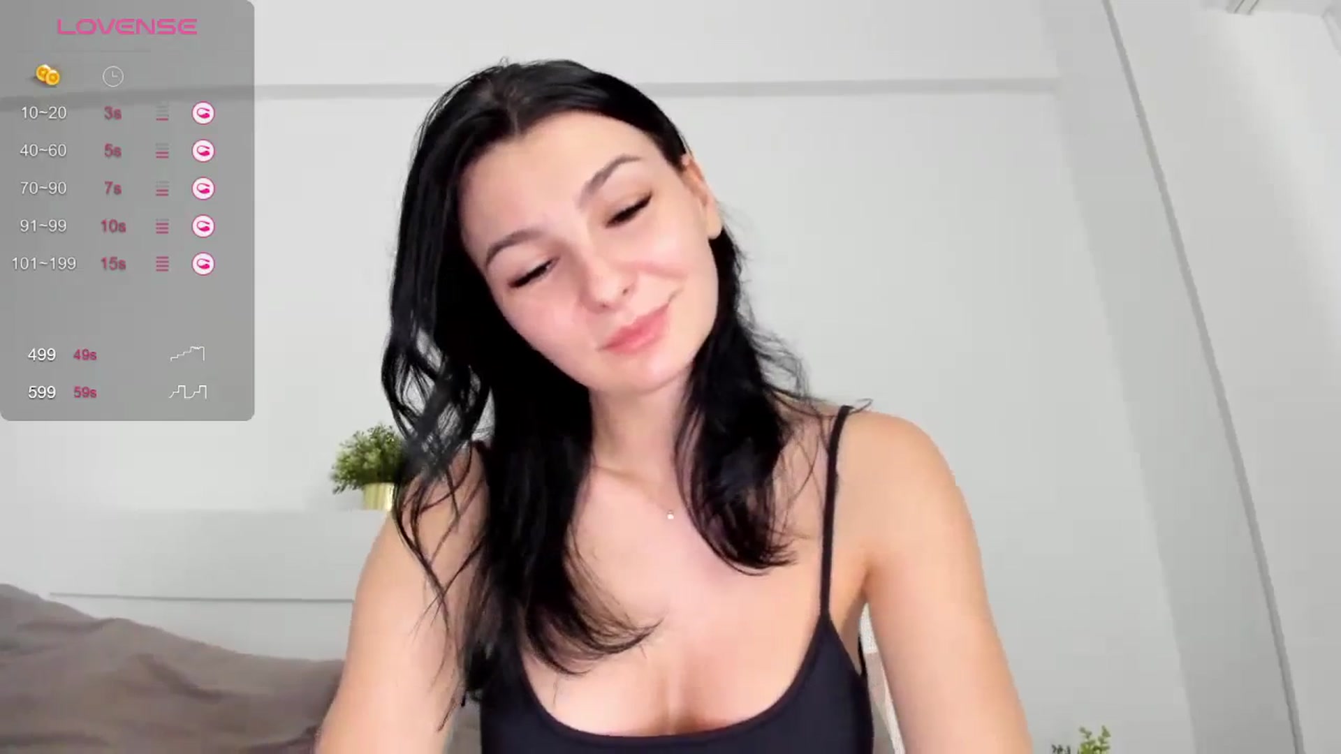 Gallery image thumbnail from HeraWild's myfreecams stream on, 02/23/2024, 13:00 image 18 of 20