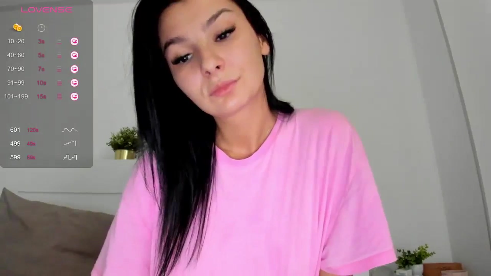 Gallery image thumbnail from HeraWild's myfreecams stream on, 05/27/2024, 13:46 image 11 of 20