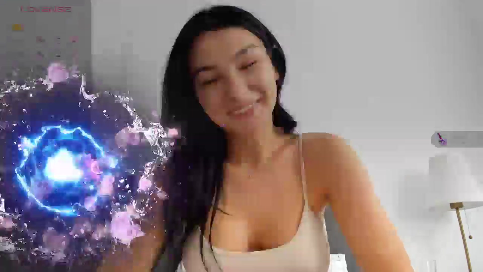 Gallery image thumbnail from HeraWild's myfreecams stream on, 07/30/2024, 13:37 image 15 of 20