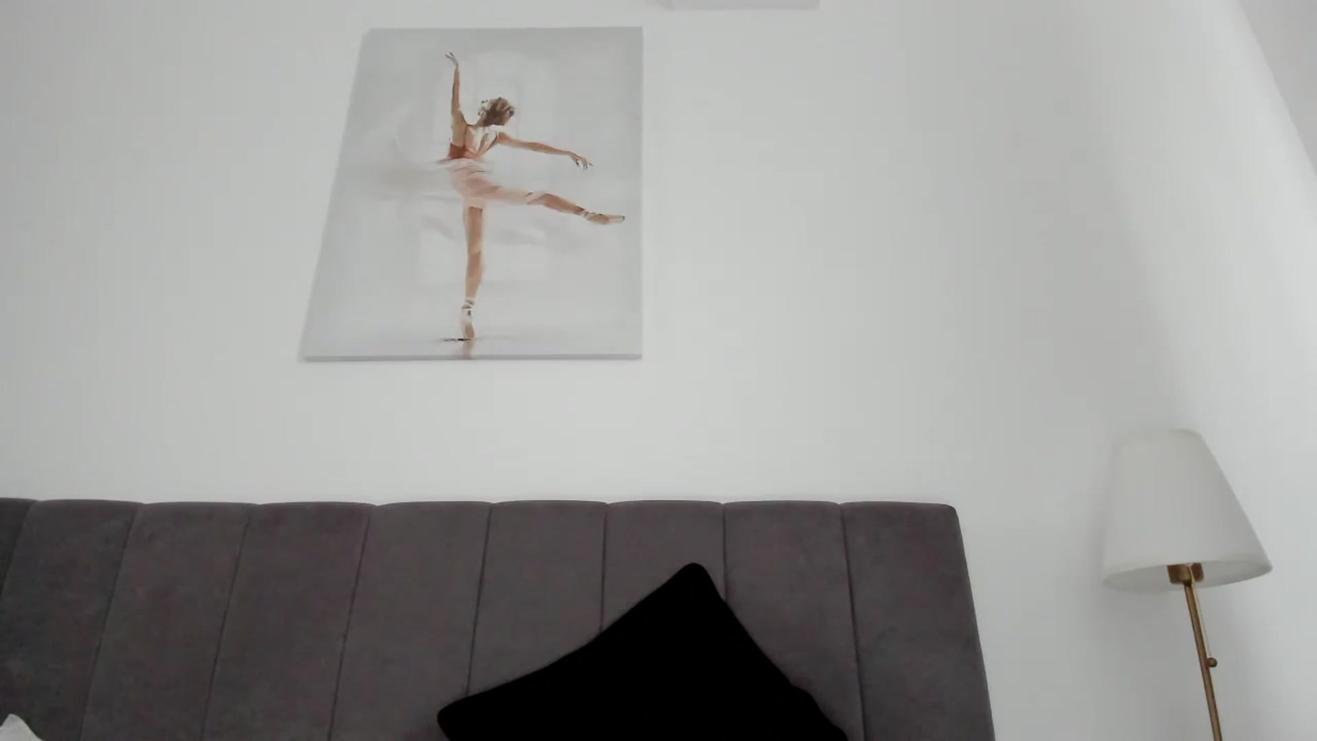 Gallery image thumbnail from HeraWild's myfreecams stream on, 11/18/2024, 14:07 image 11 of 20